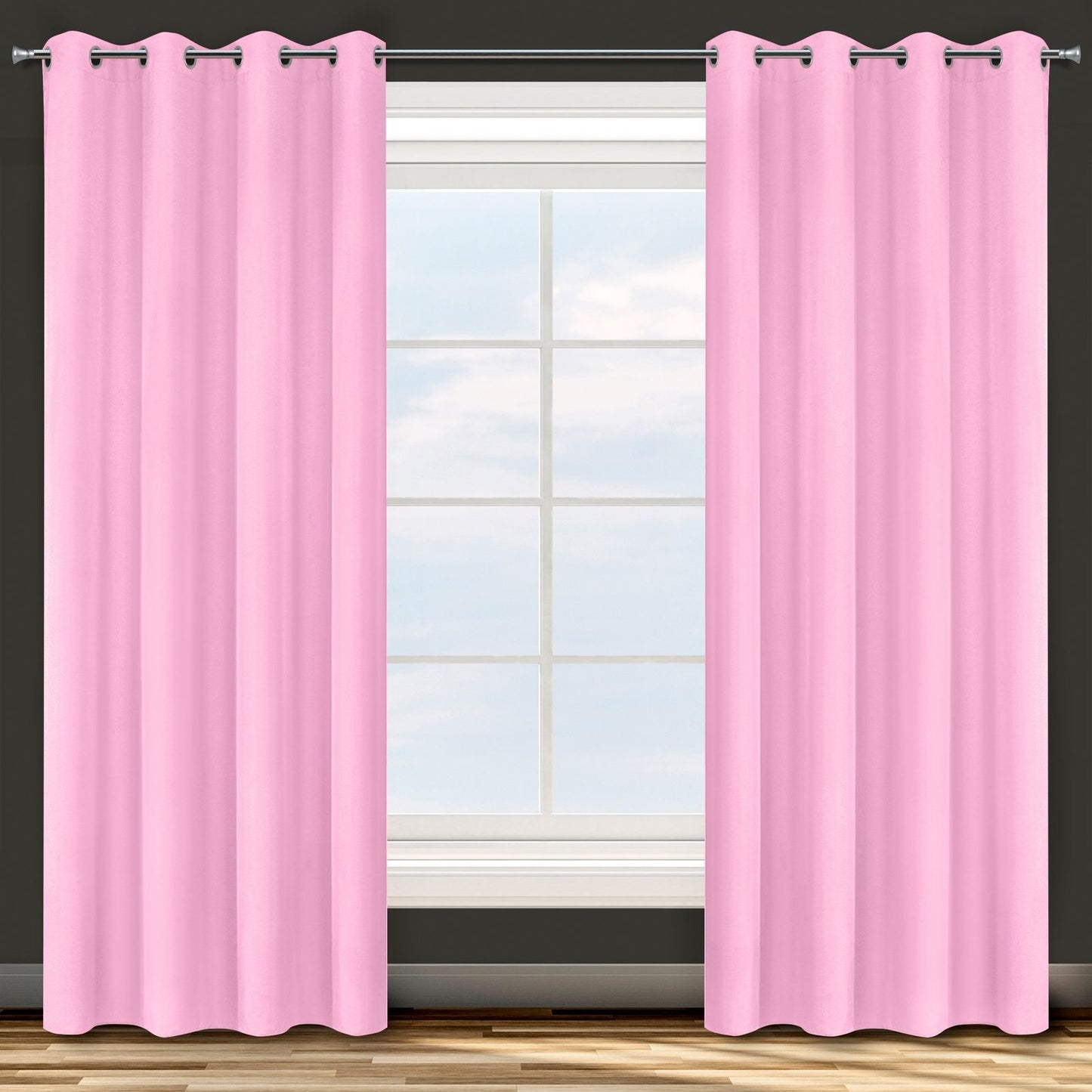 562468751372b6643b79889da2feee9f