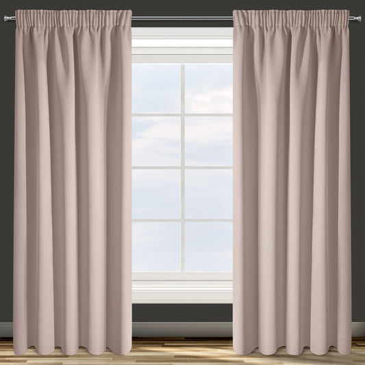 066f0e6ba69639c0cdbffaef0367e510