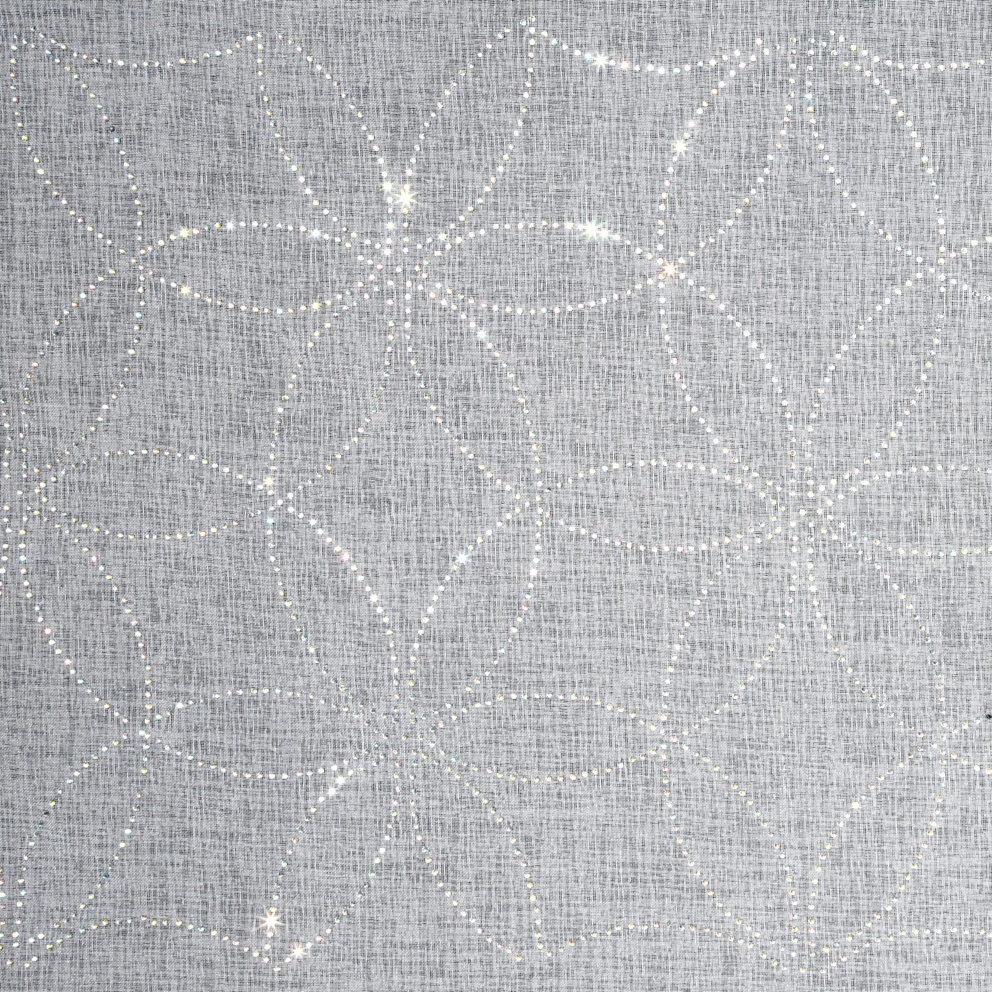 a83d8659e57f37b2990f3f95a4c28fdb