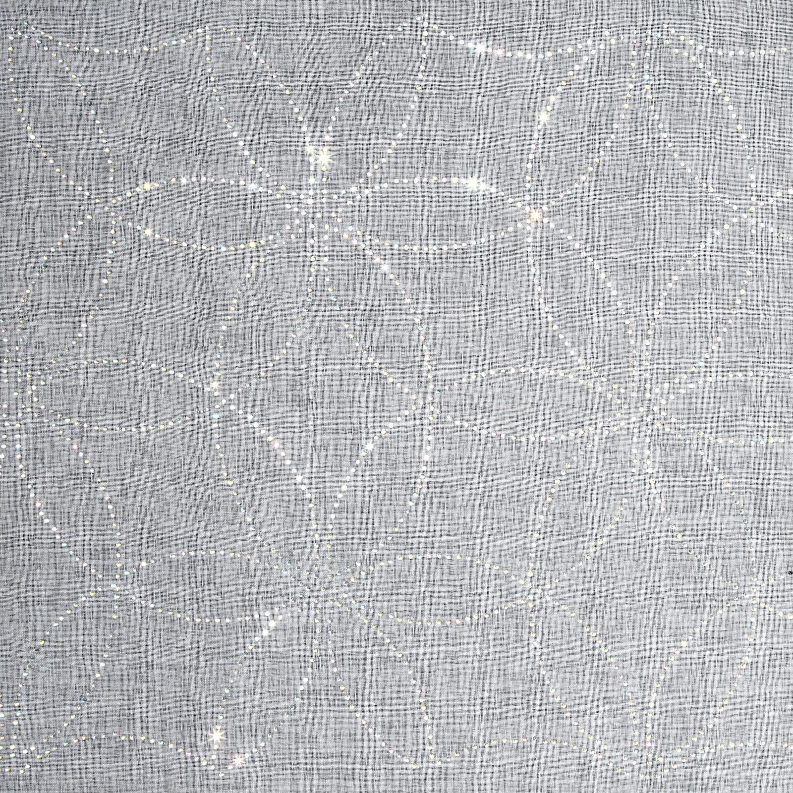 a83d8659e57f37b2990f3f95a4c28fdb