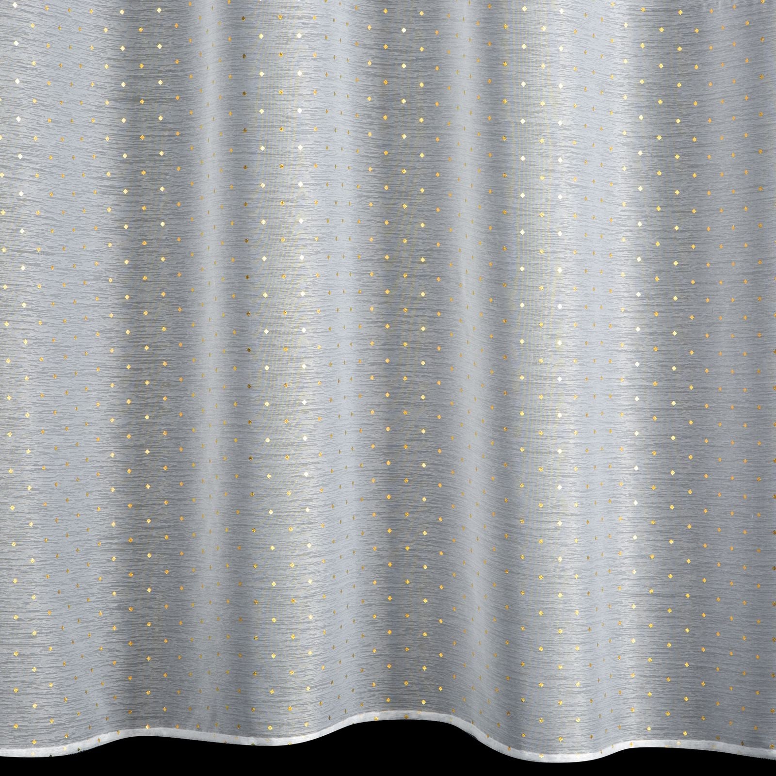 1509600a0a32eddcdd11a2ee7237917d