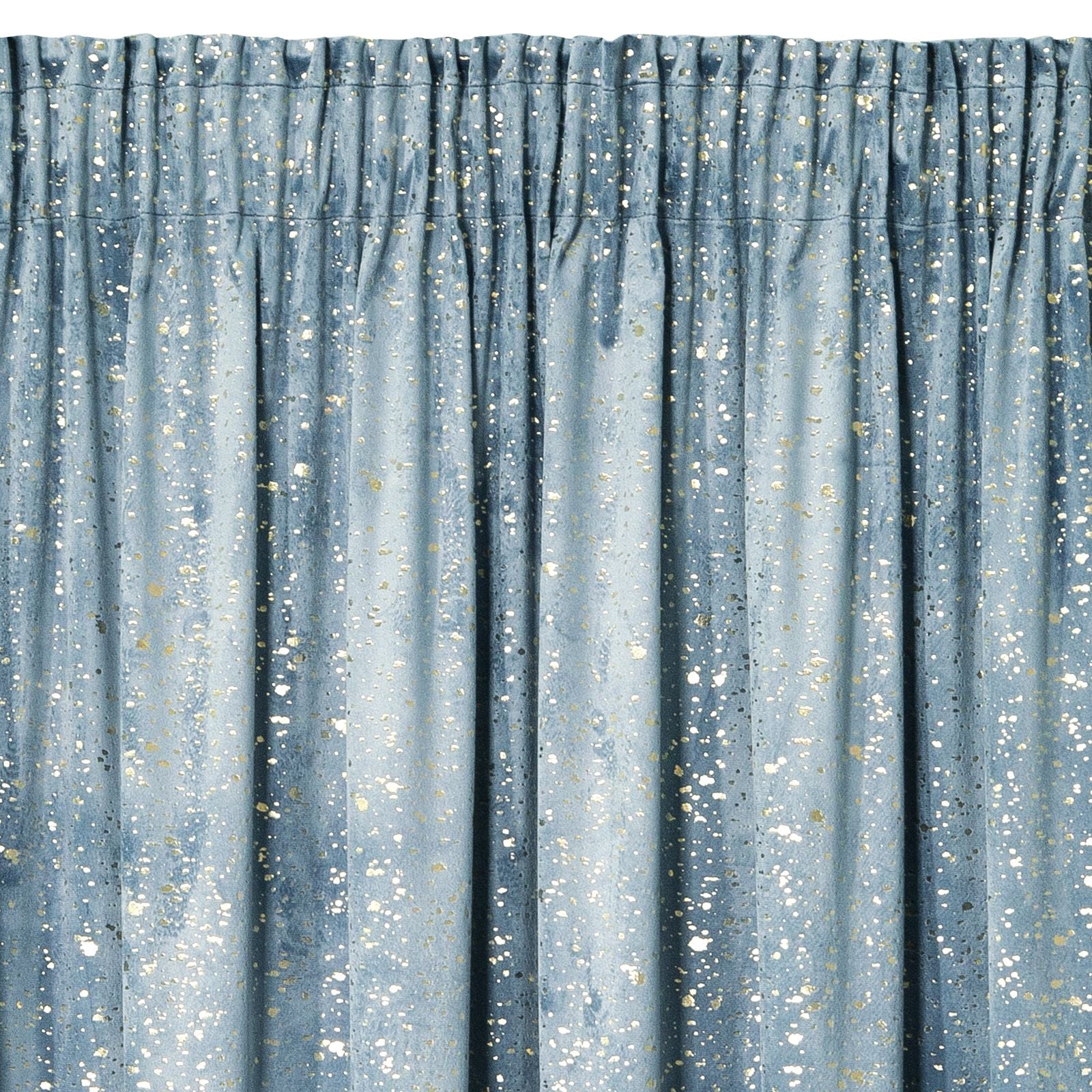 8b9aa6090c213129d4cdef93f18cd9ca