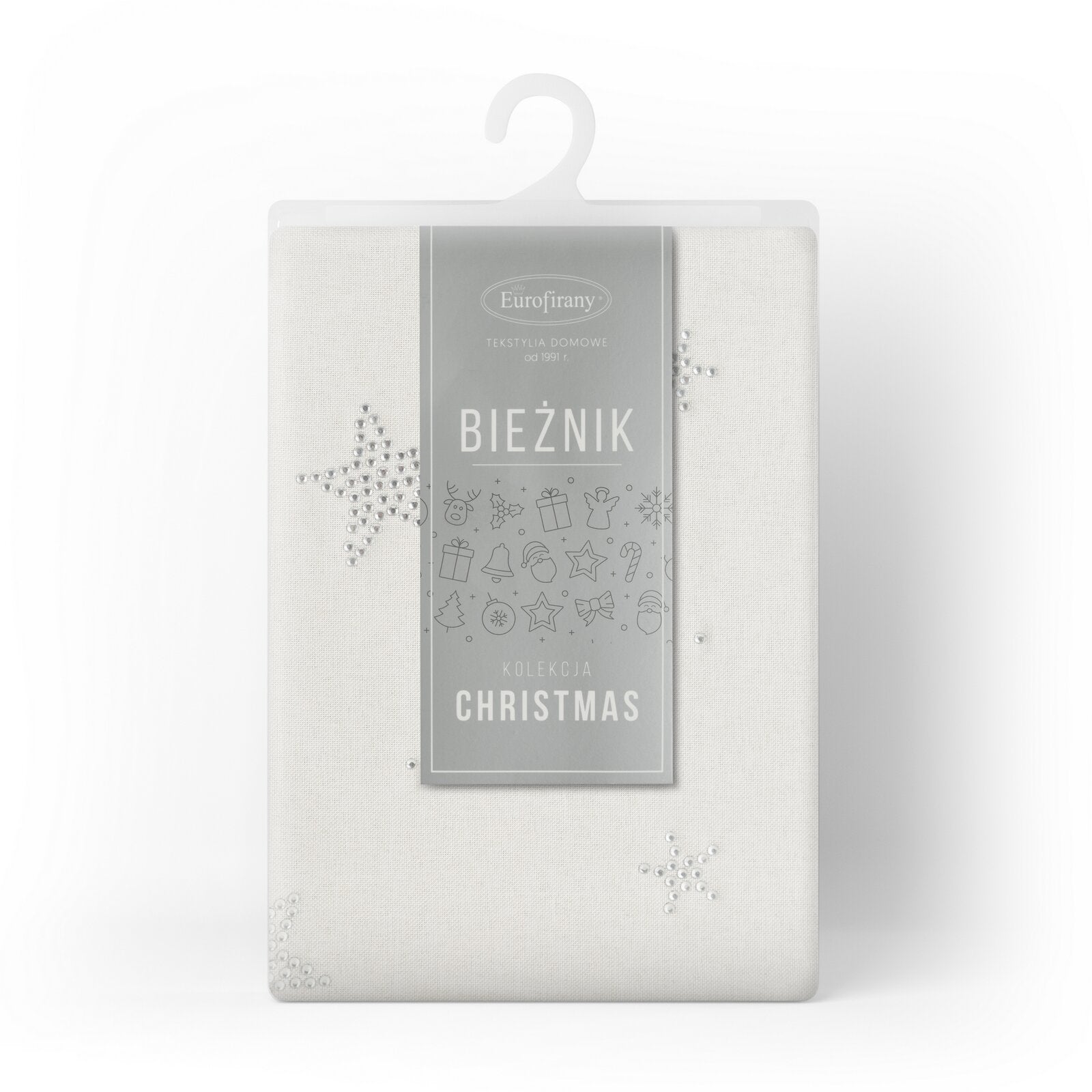 1af5281ba8b8f1c0a355e6b0e5419179