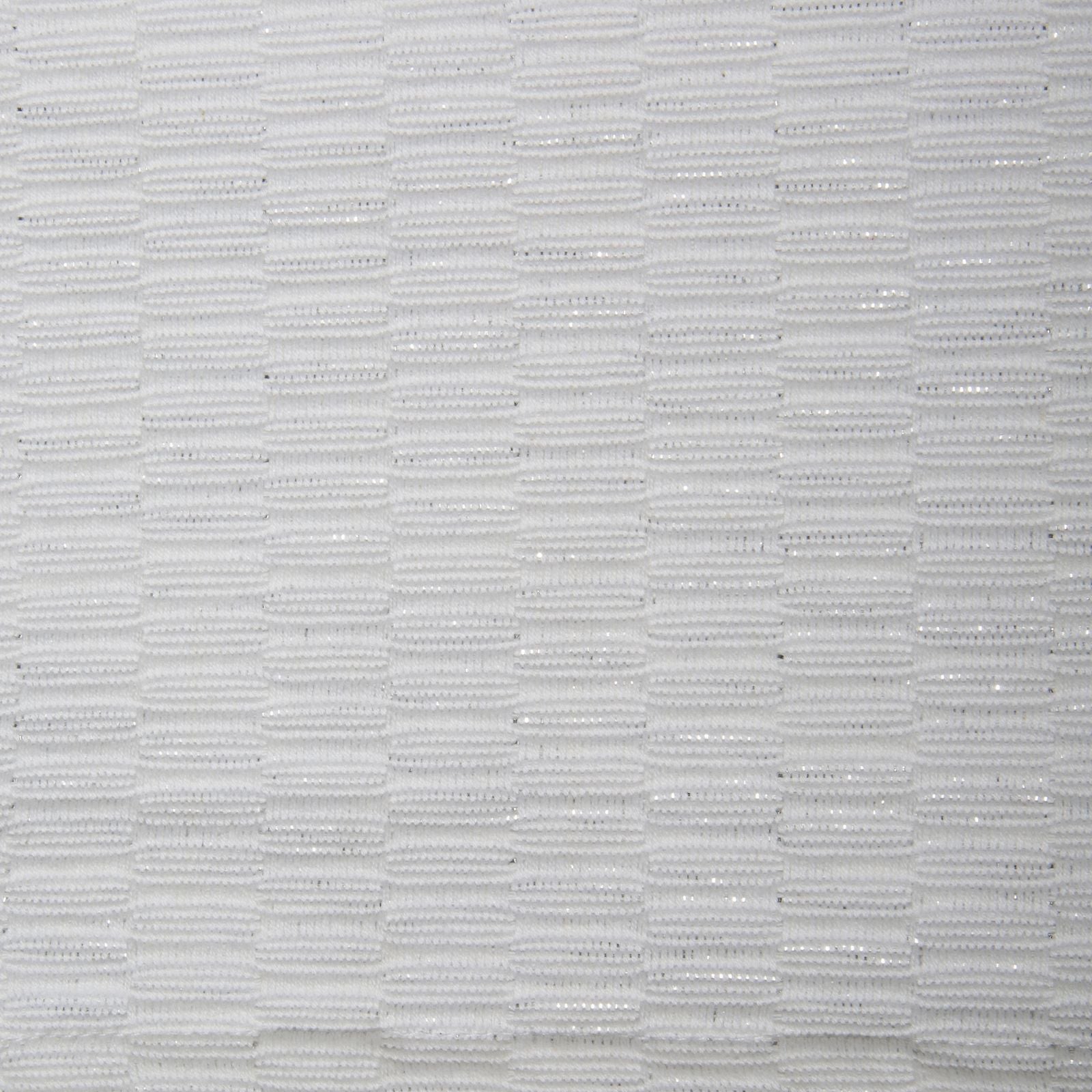 99d46b57c6cda8991282296a494024cc