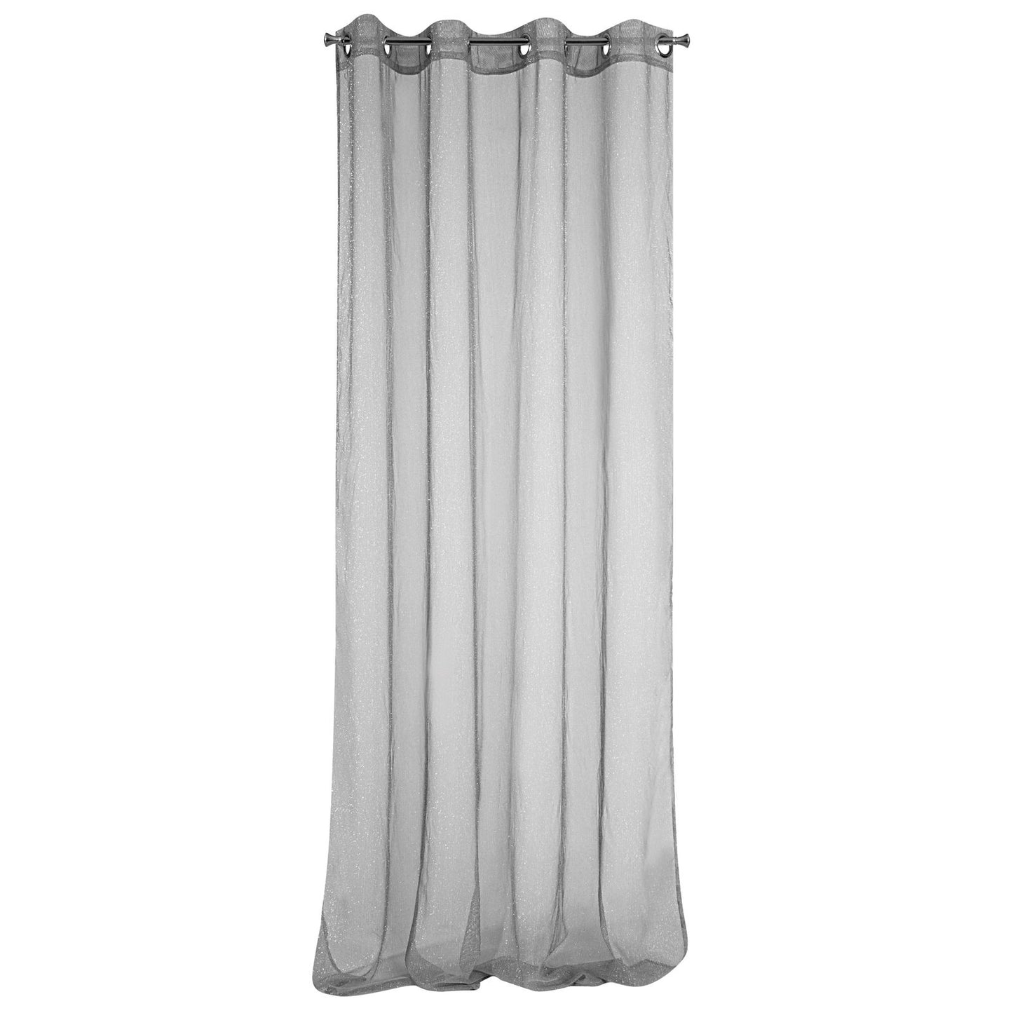 1dd364aab810be5350a4f9c4b712d860