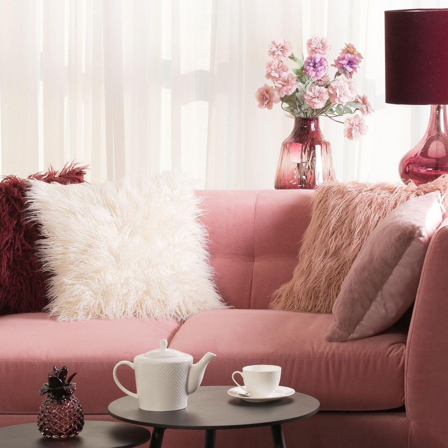 fbbf711b5b827b819ba65a40baa071a4