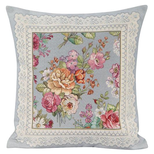 3bc28783ef4657669f6d1d623414f811