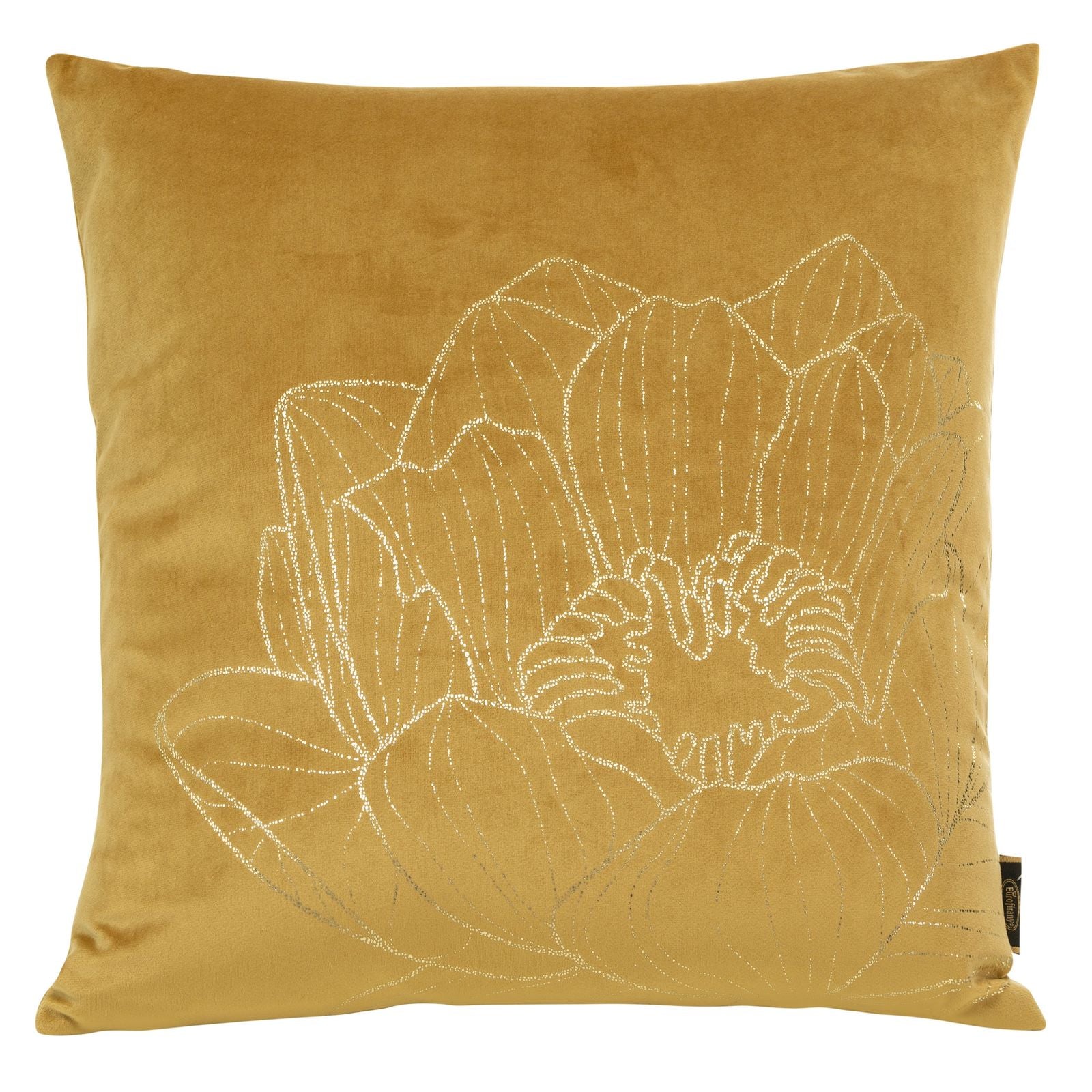 1b4b45813d19b2d5160c3d4deea49279