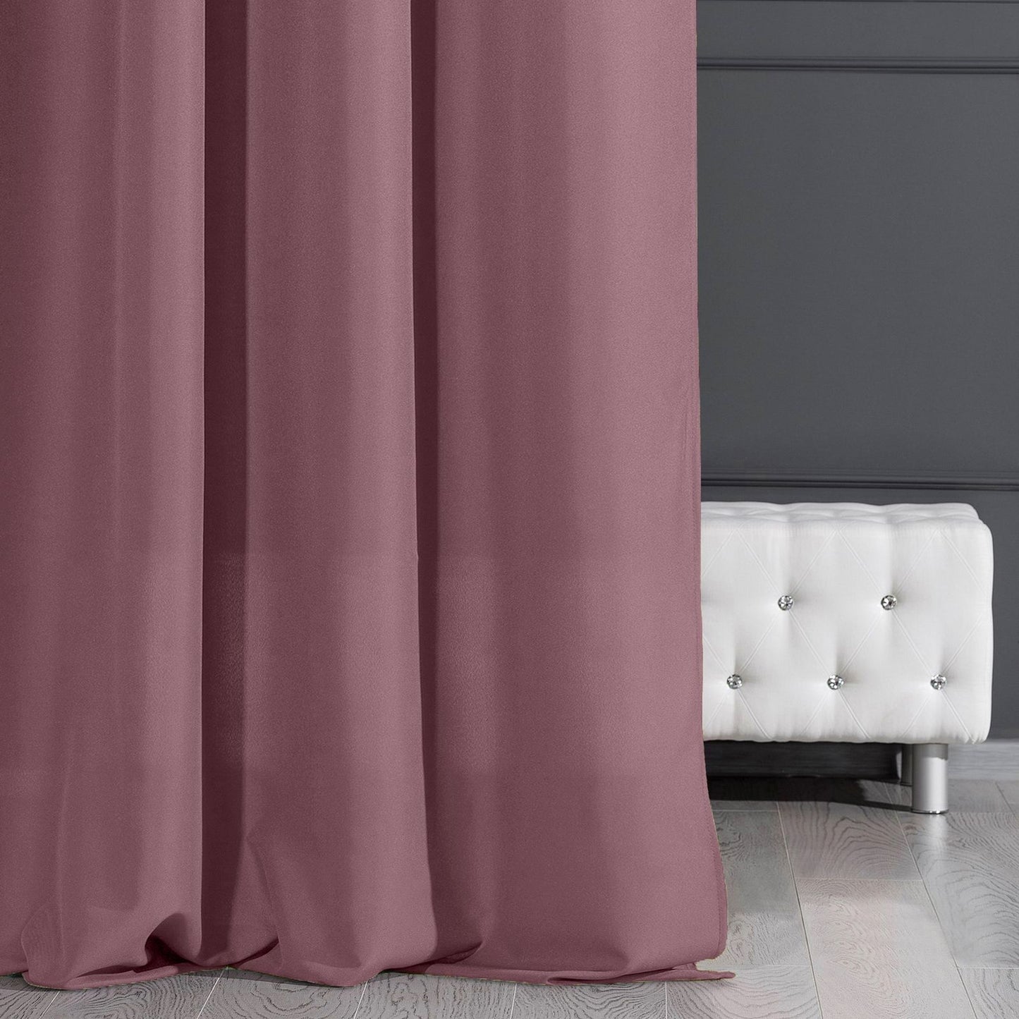 076349fb4ba4e27437bcc37376795f29