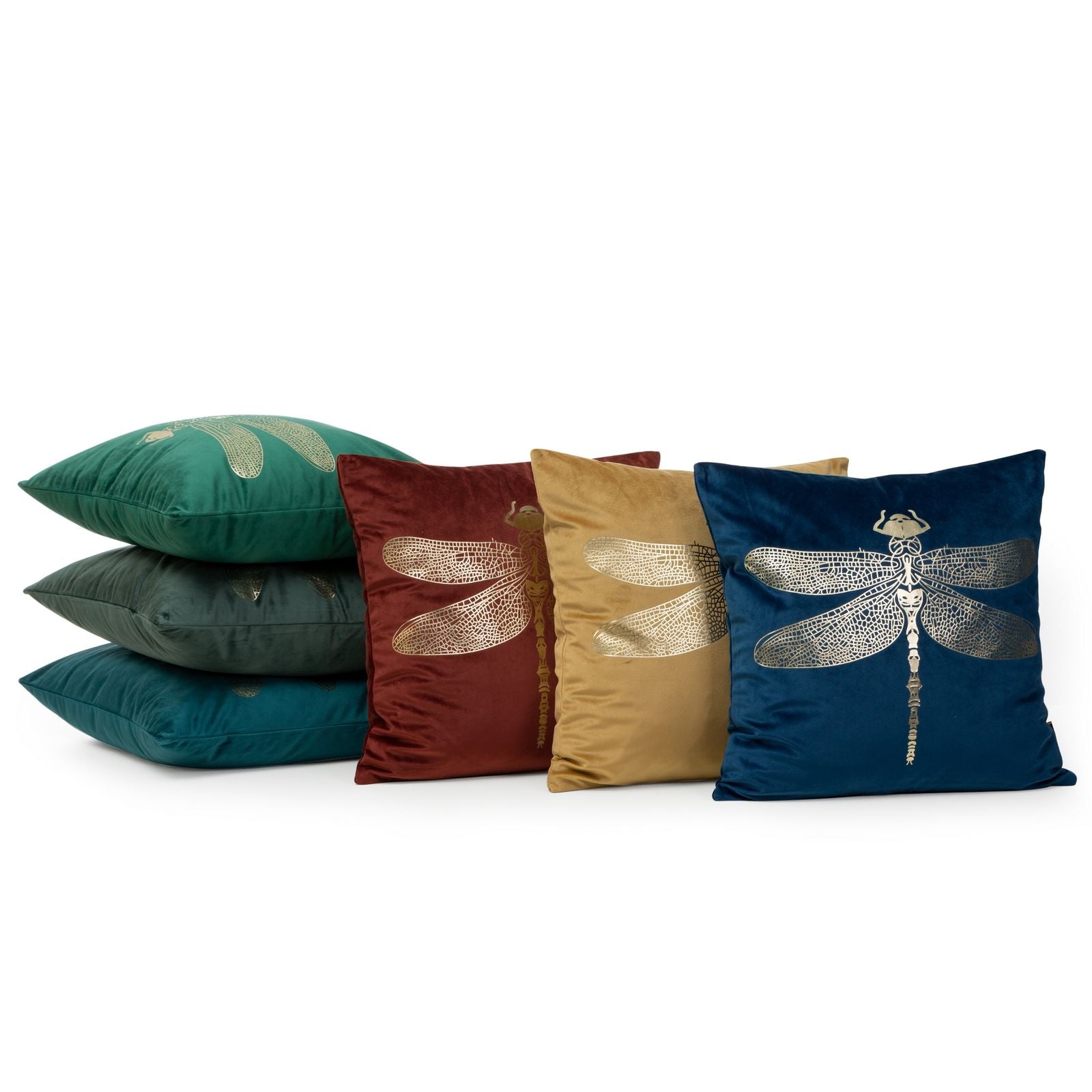 2bcbc2ef8f34ef9e47af31b02ff76115