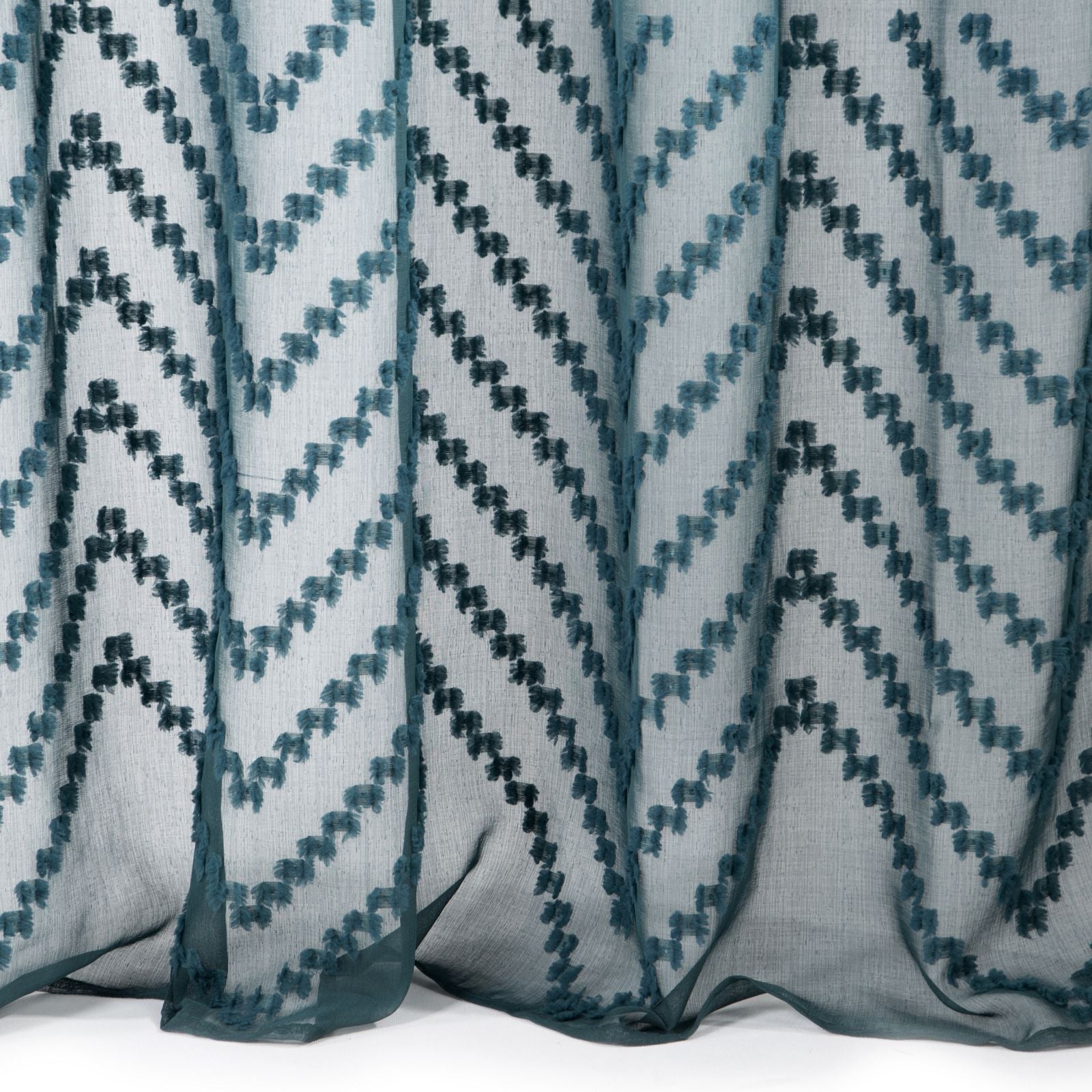 f1eda238aca28376b18a2bcefd095938