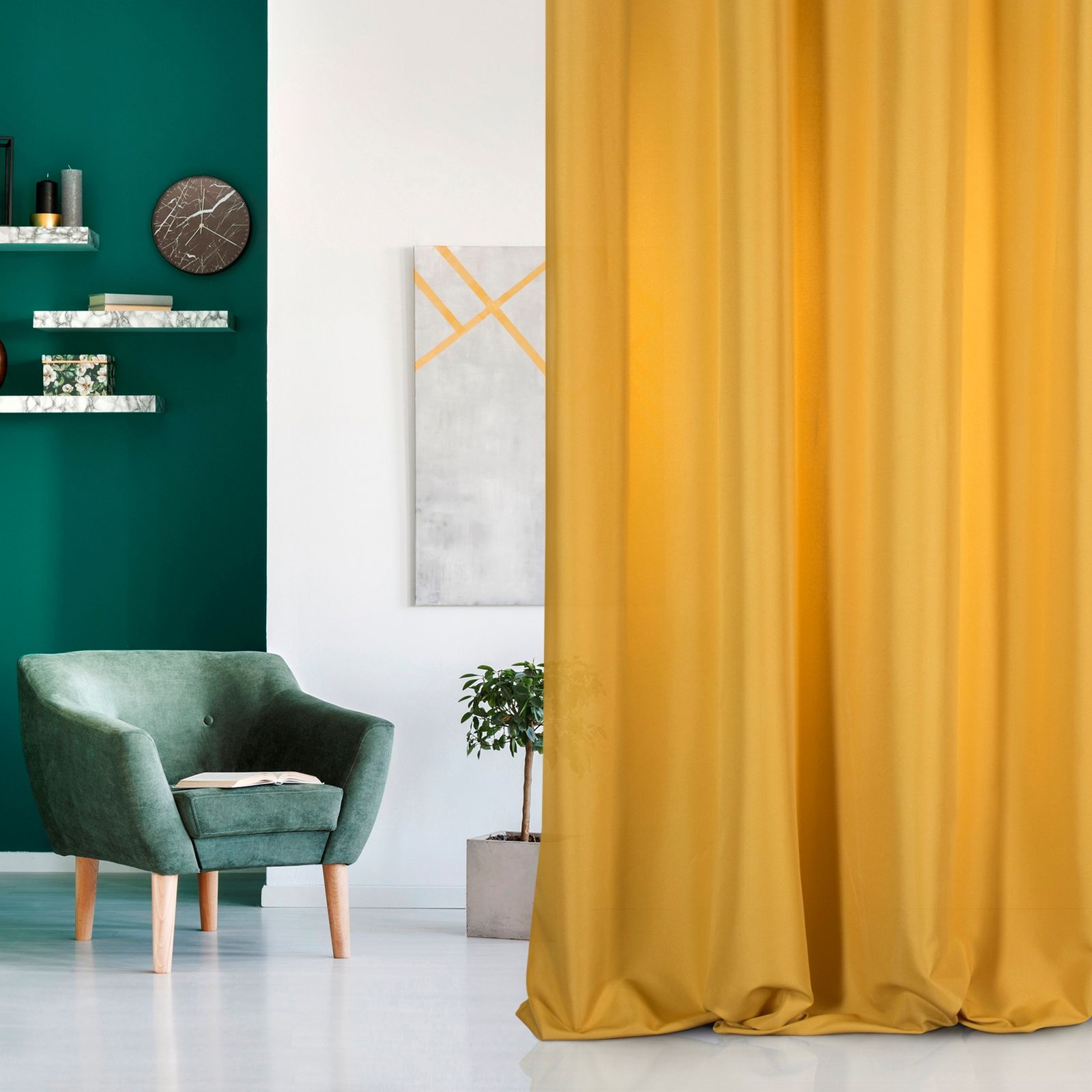 44cbd37d4454e12629072a916b336004