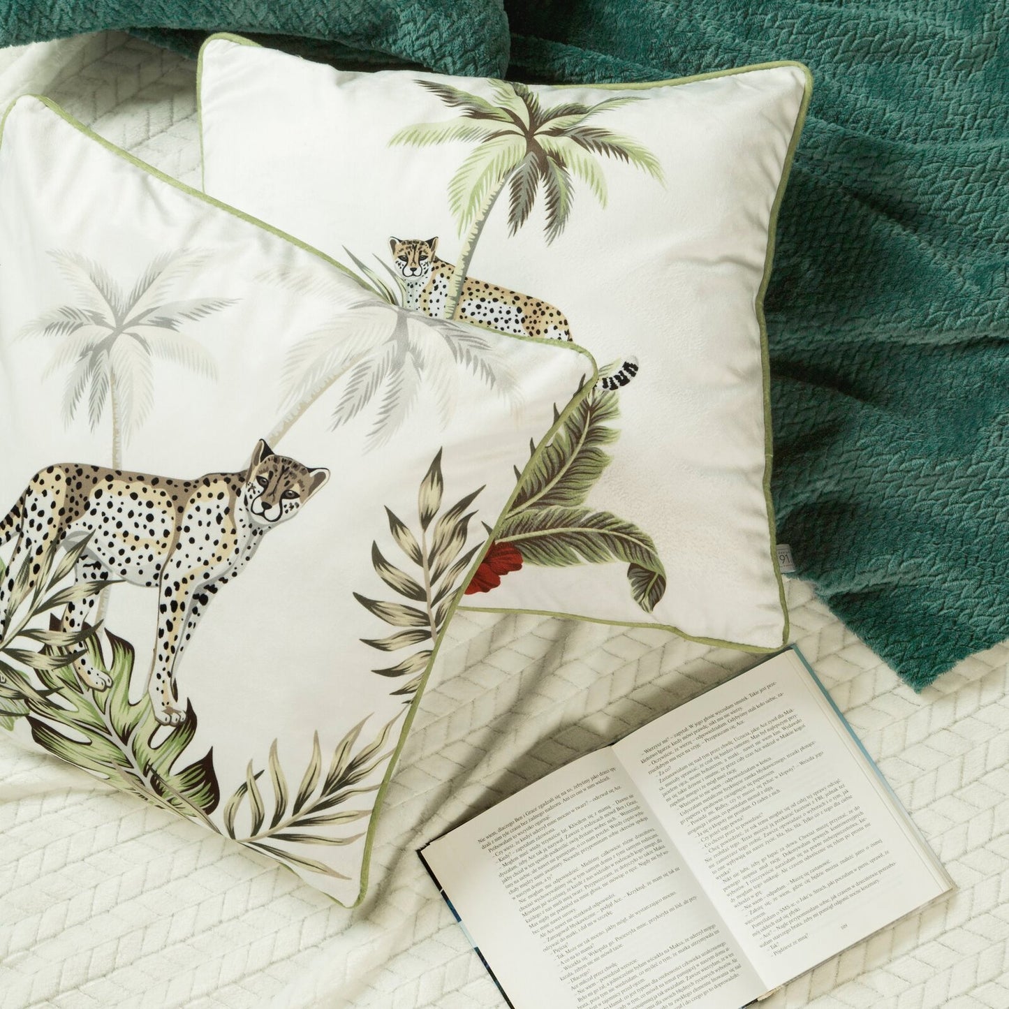 128838dee599d0689835abd6db097a65