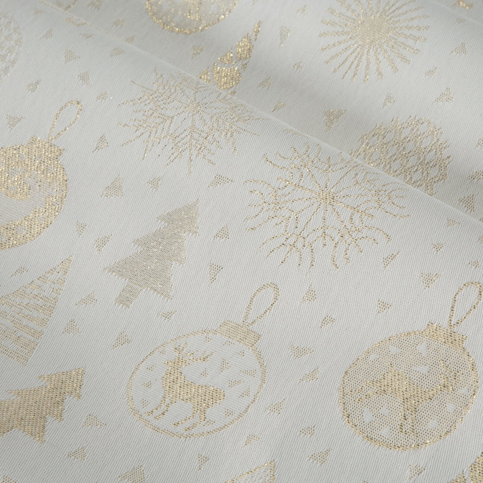 904a4076c3f091ac58da72341e50651c