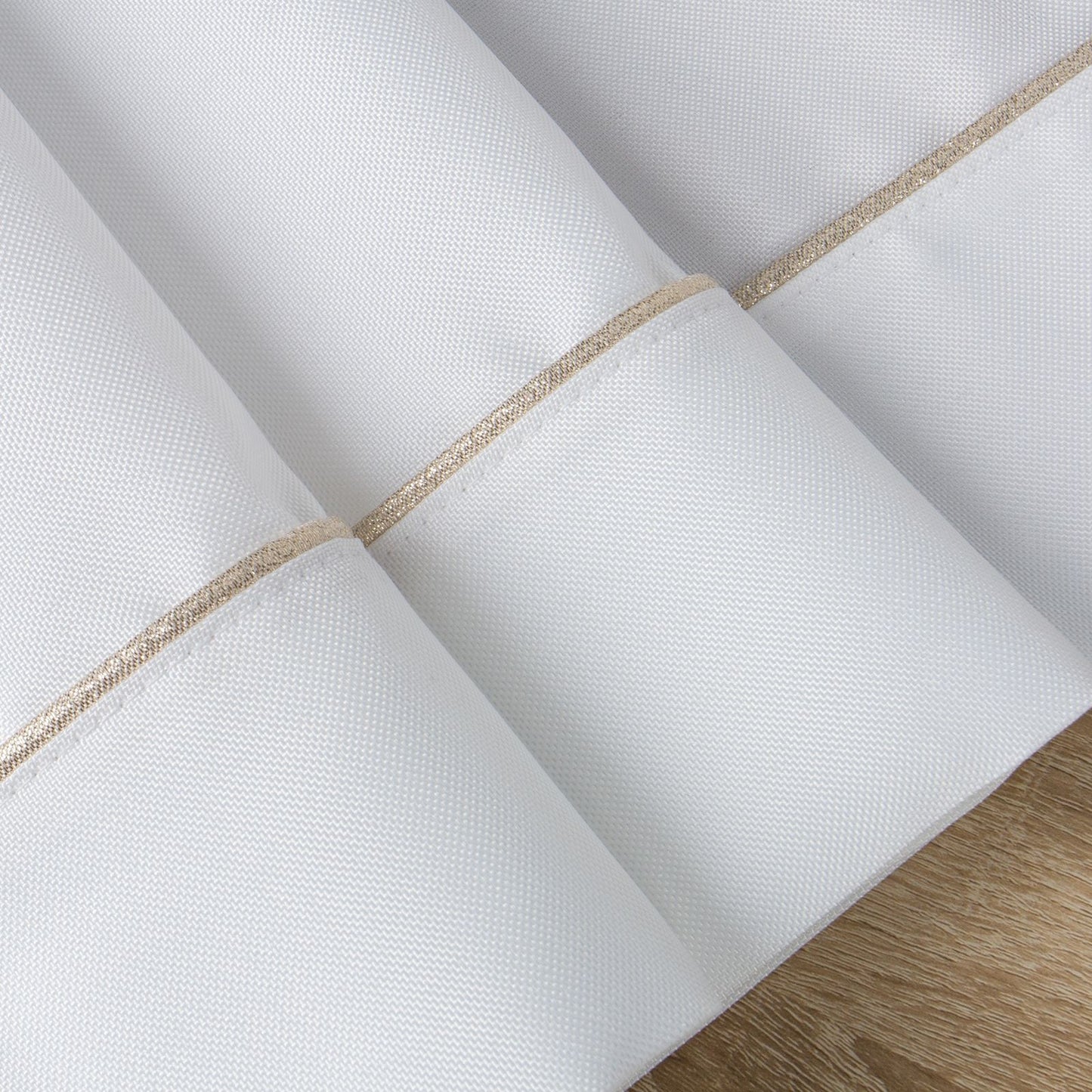 b8226dc19d4179785f16de5cb127014e