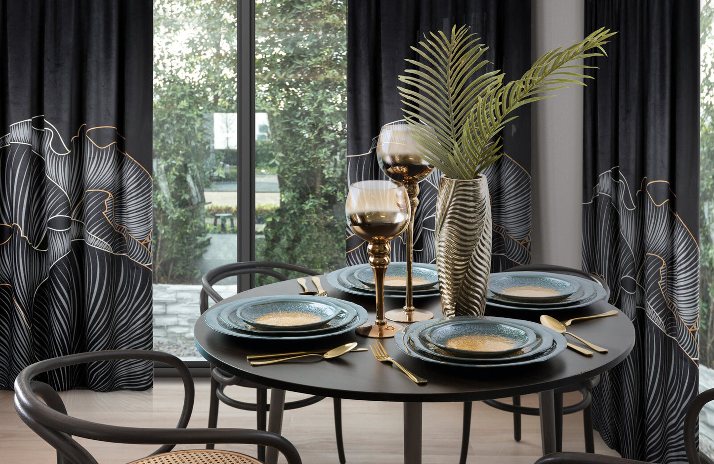 cdb95049fe4cb311b91327d60e93e6bb