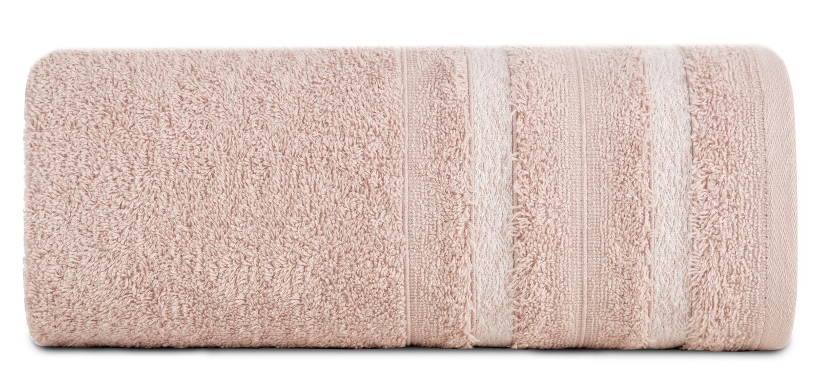 9ff104cdb067490e77e229078dea42f5