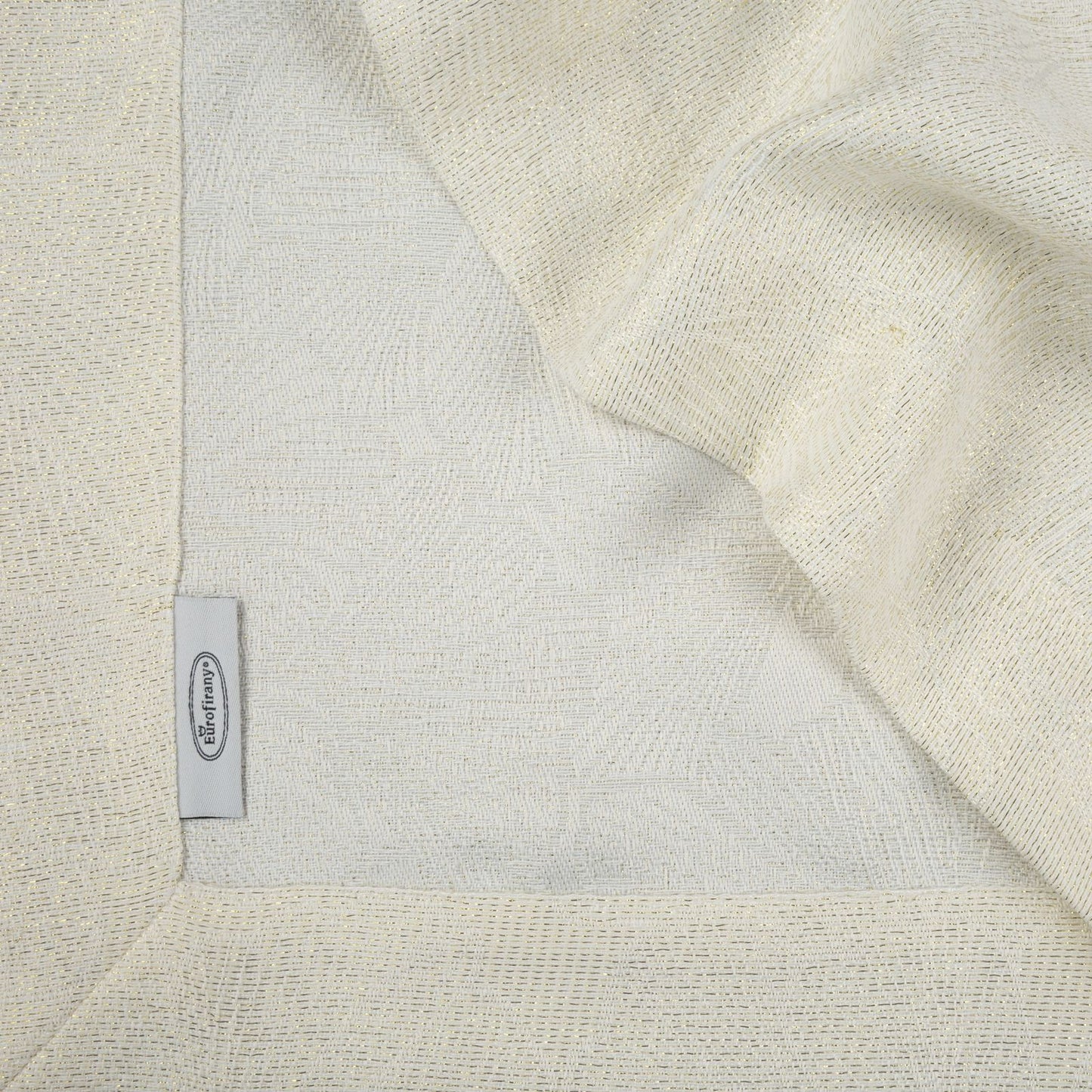 777829f35095b0abf293f23088e8832b