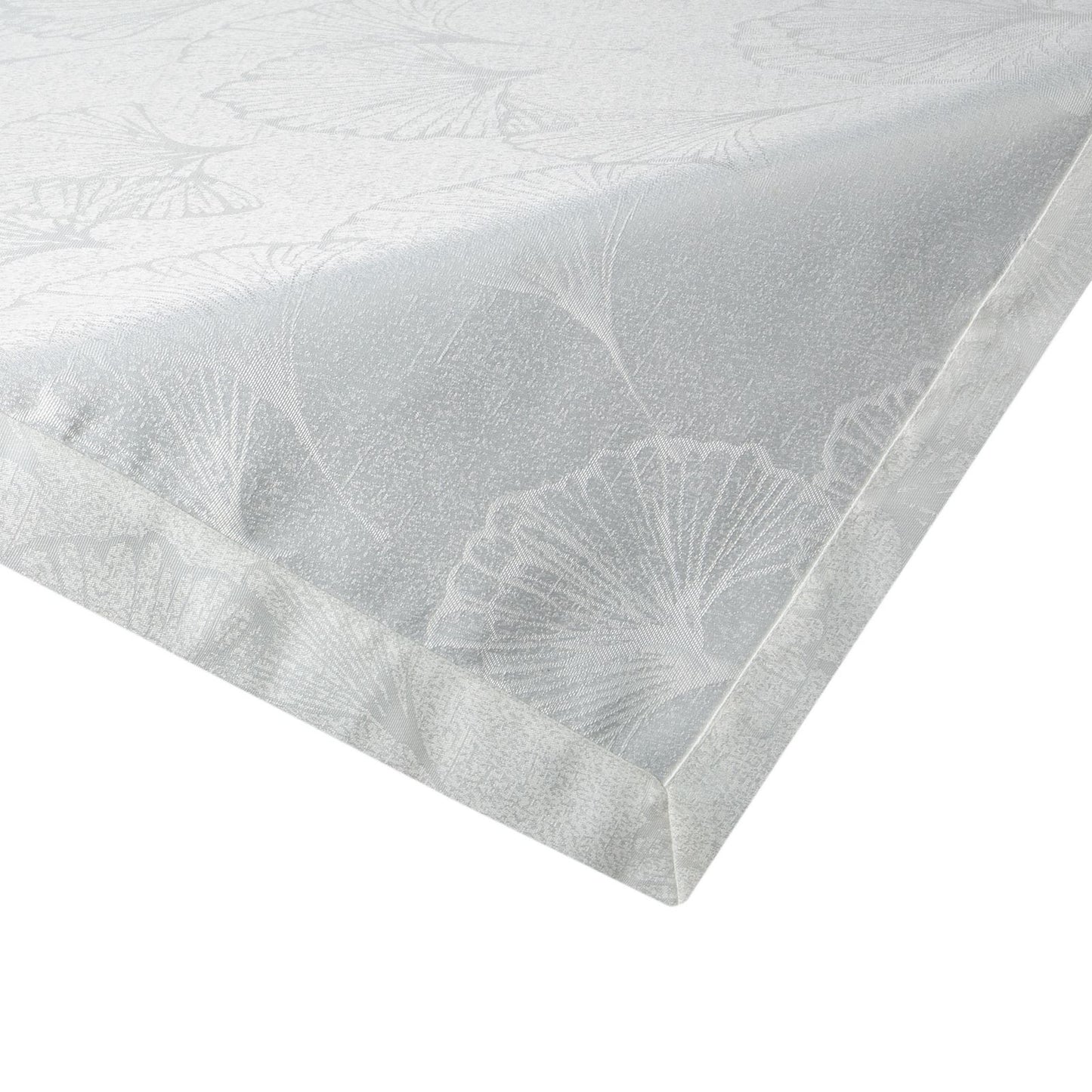 2ada0b32b55e7b933d31c0366d76014e