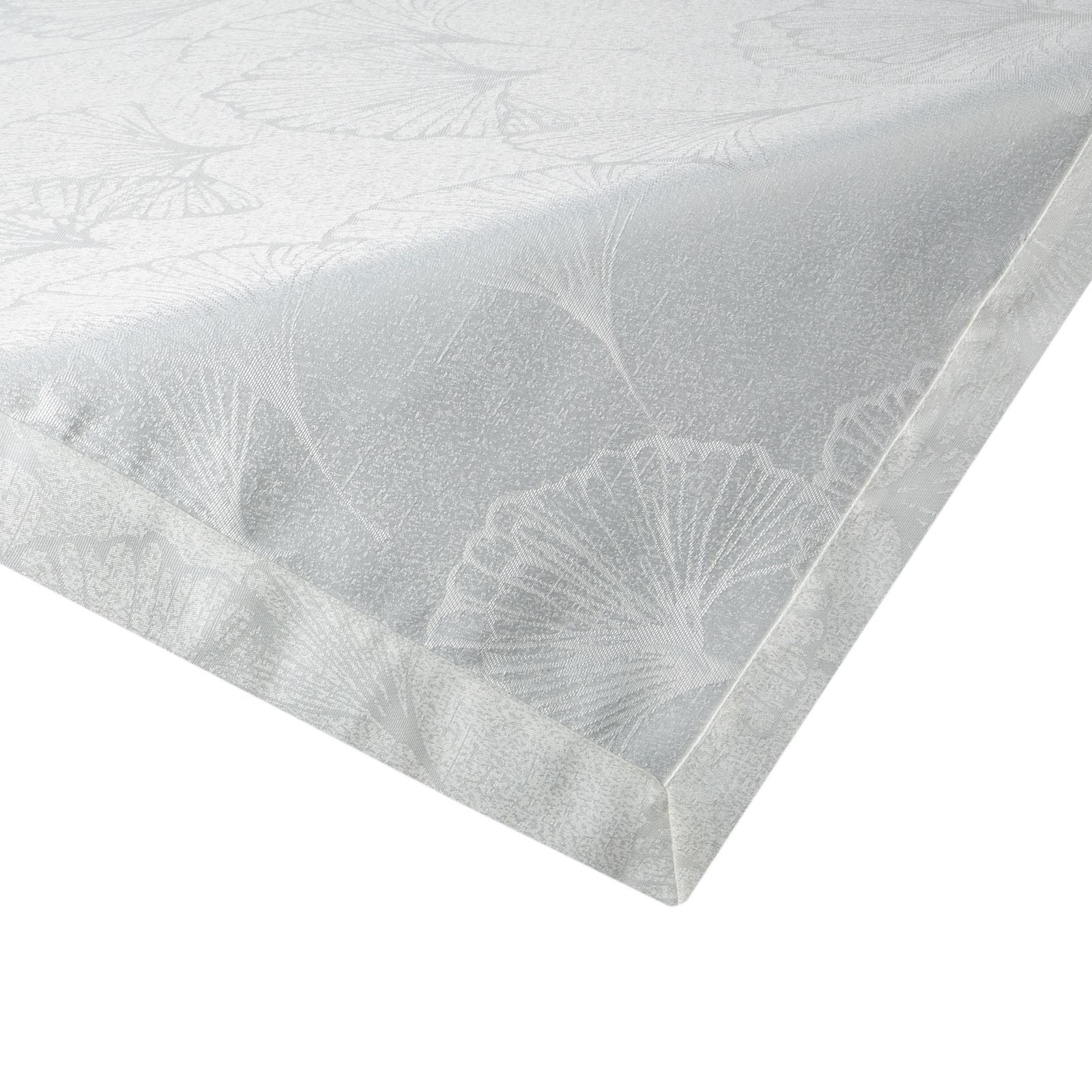 2ada0b32b55e7b933d31c0366d76014e