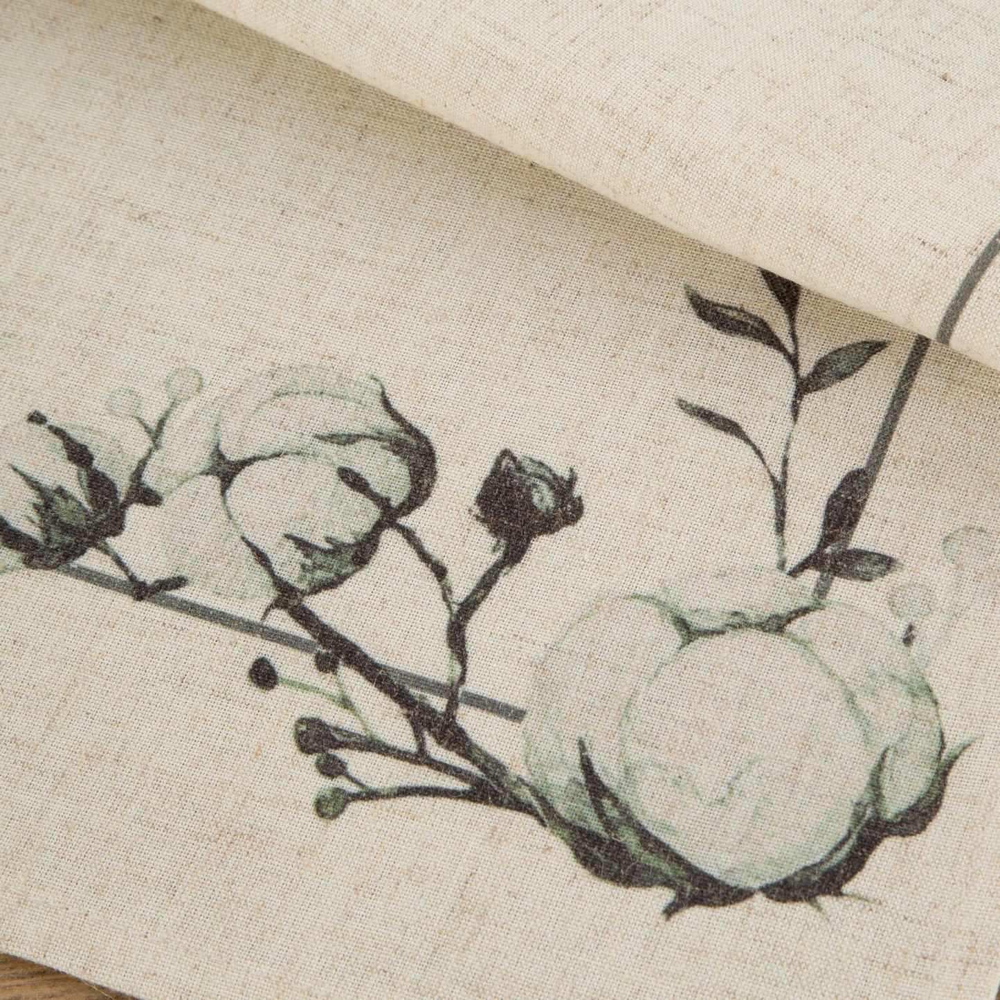 578bba1c8329643d488a57c87221549c