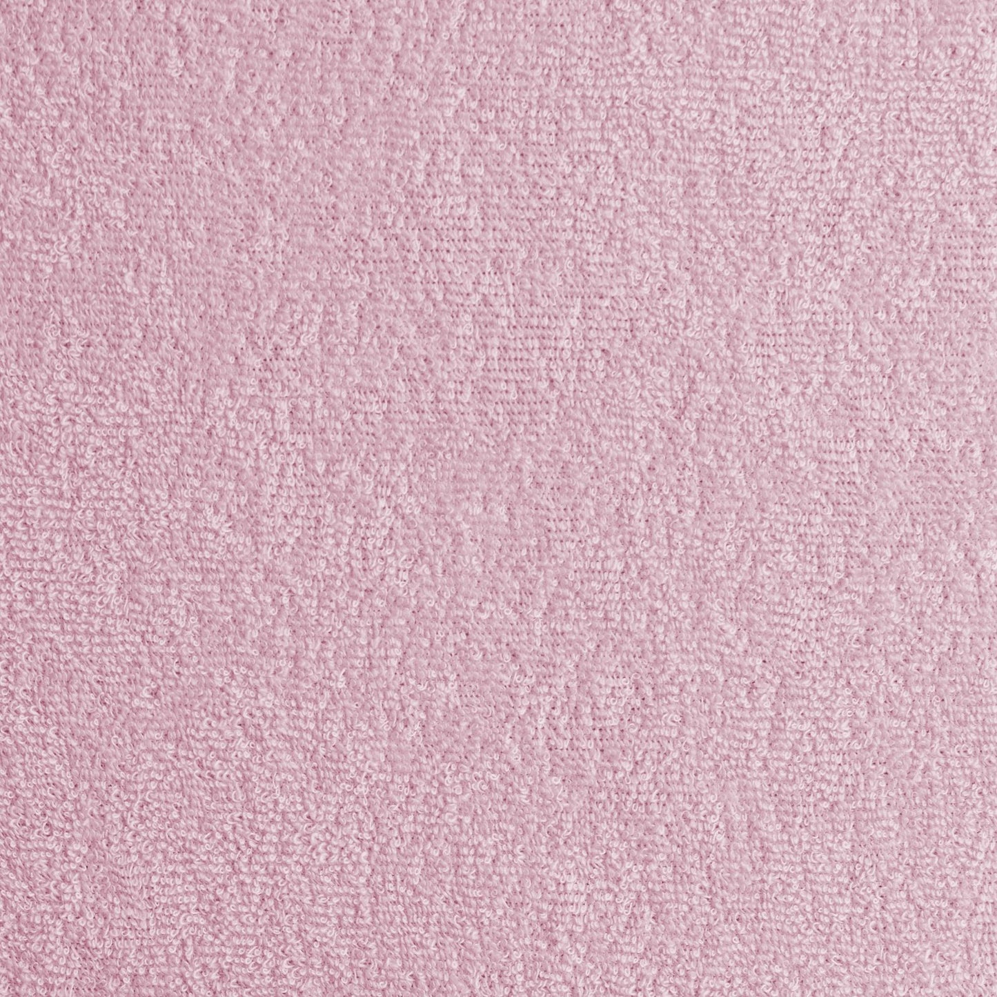 db8877af0ecd986e0dbade2a0982db96