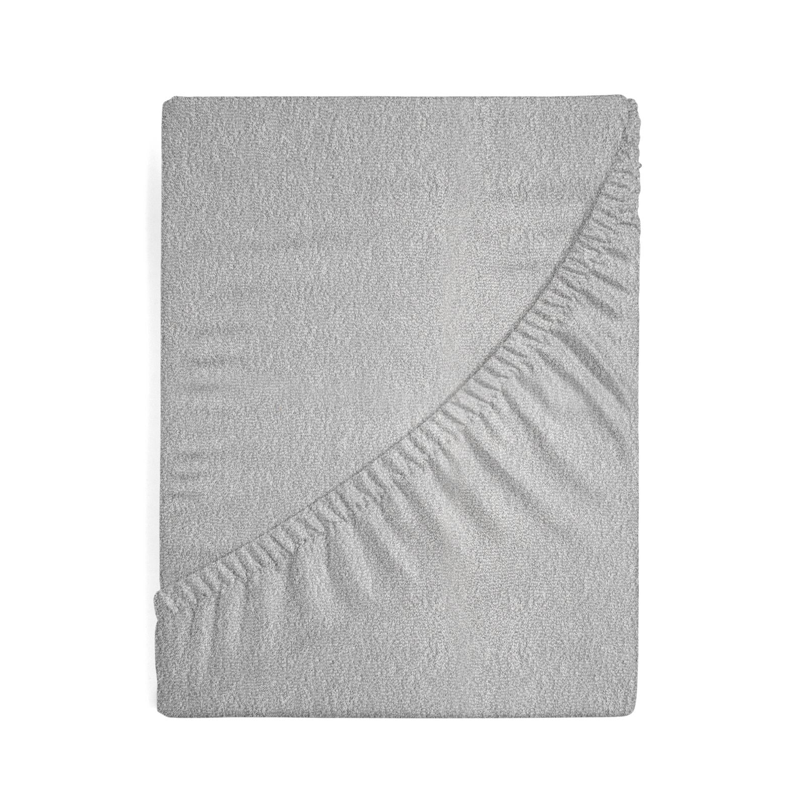 46bffa1c7684ea902f5e96a62a315319