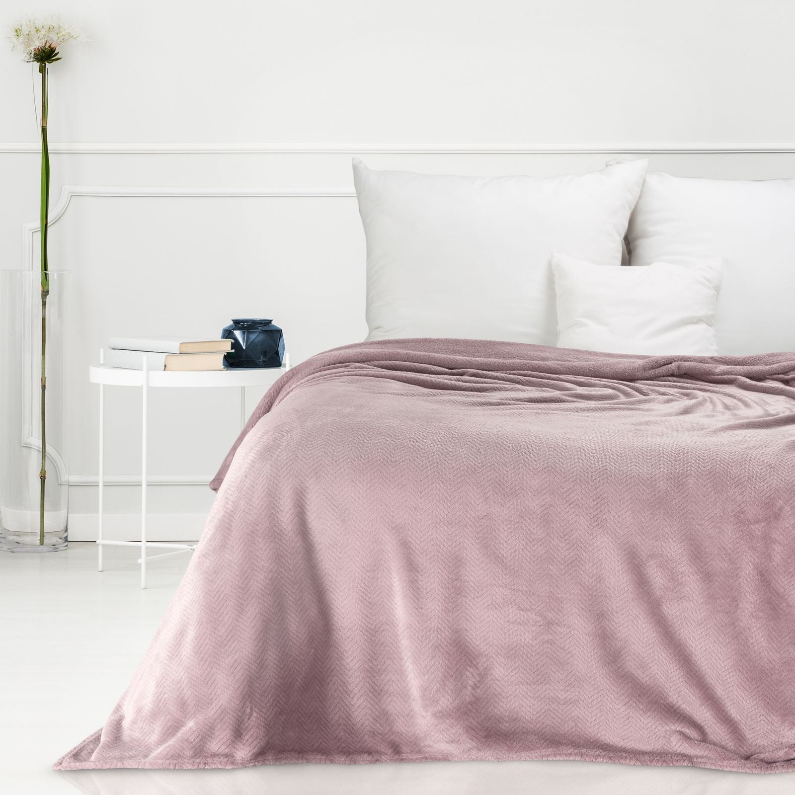 6ff3d4814de126204465415dcb0144b0