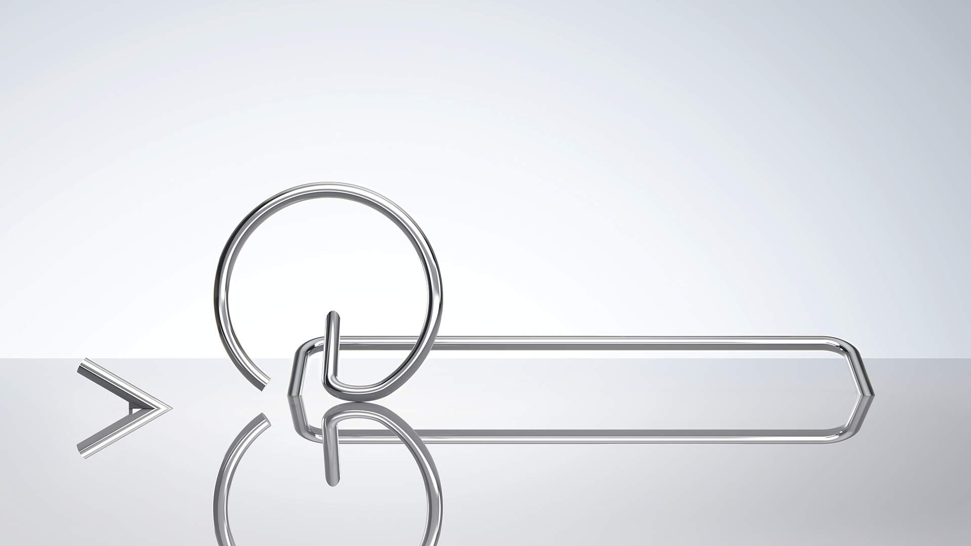 f89e74abbebe68a15a108568a015d478