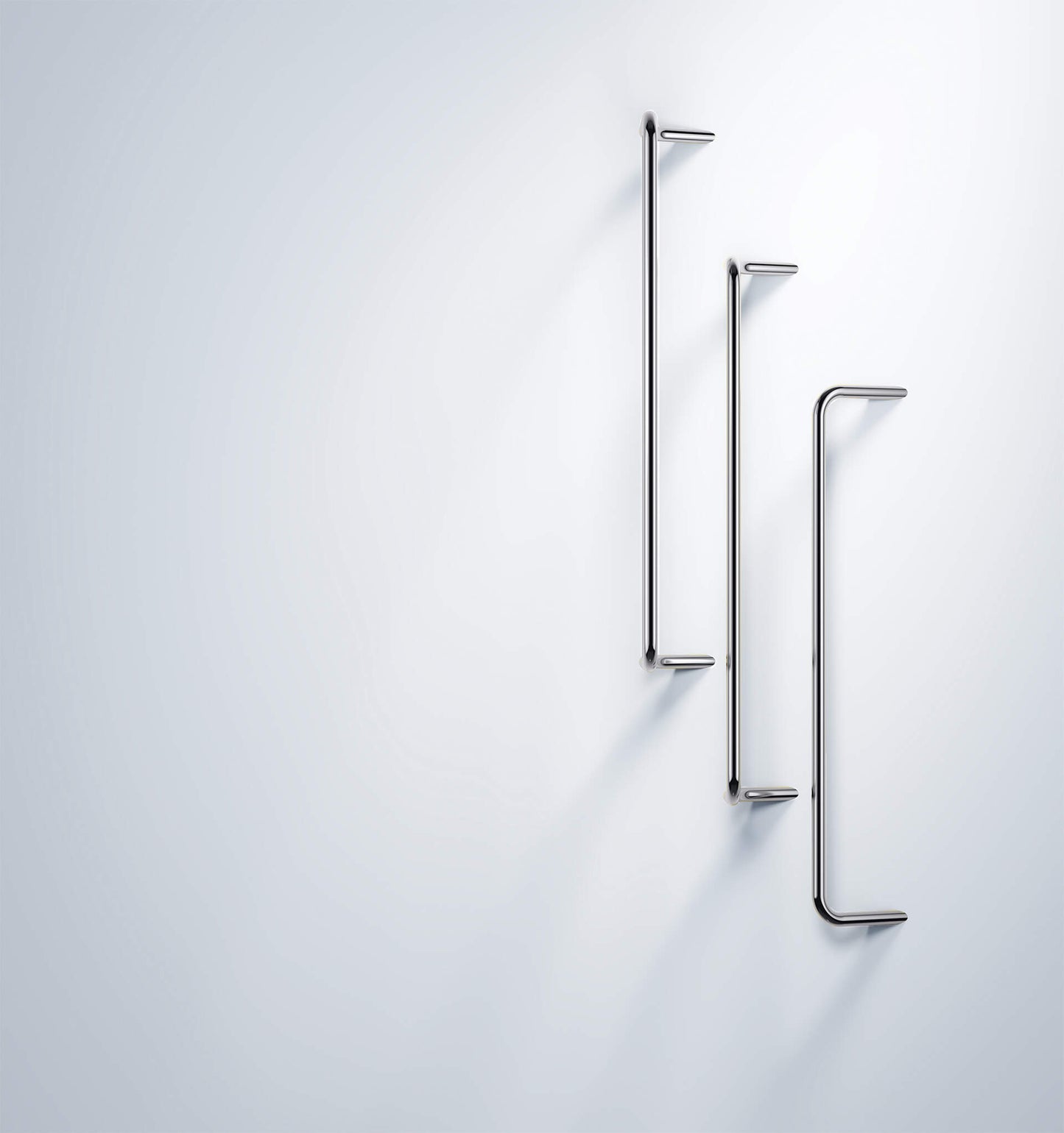 be0878b8f8b33393b0da9dadd8a23a23