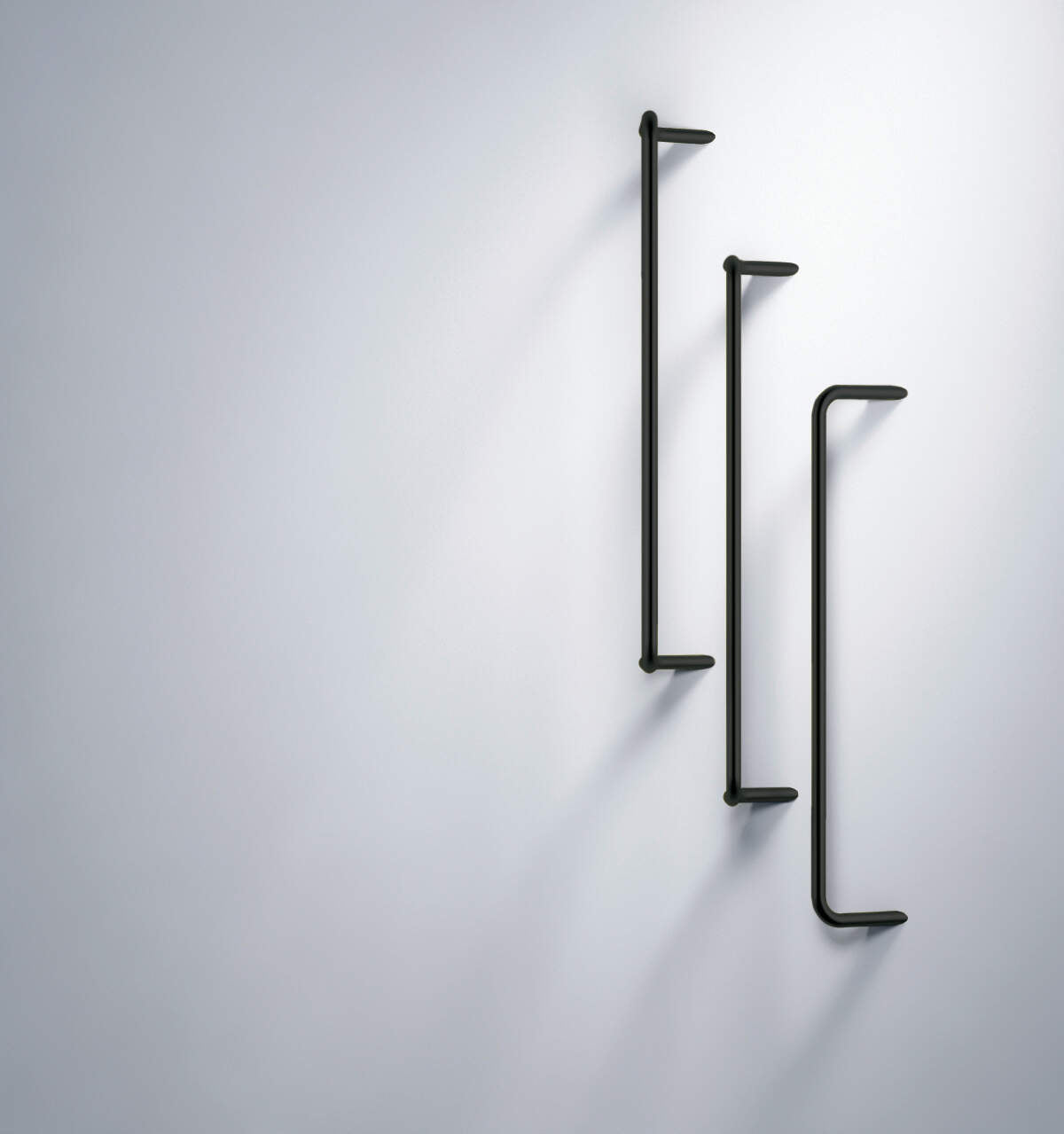 274bf3ddd41fb7a812d59bc3e7b39af2