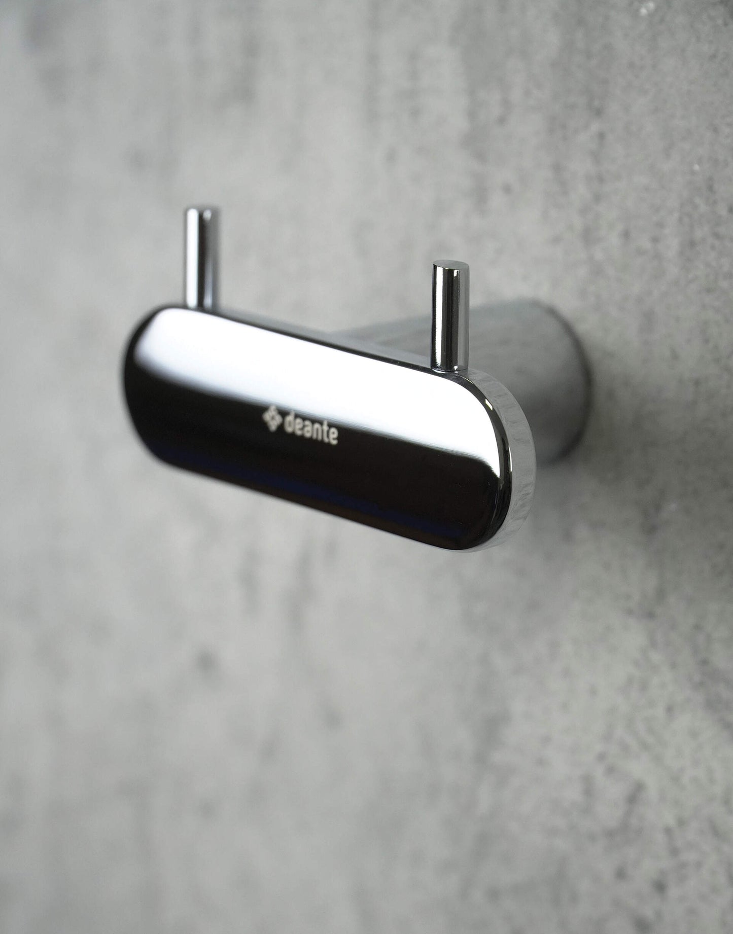 2c386a7f6607607d8bc70af4866fd52d