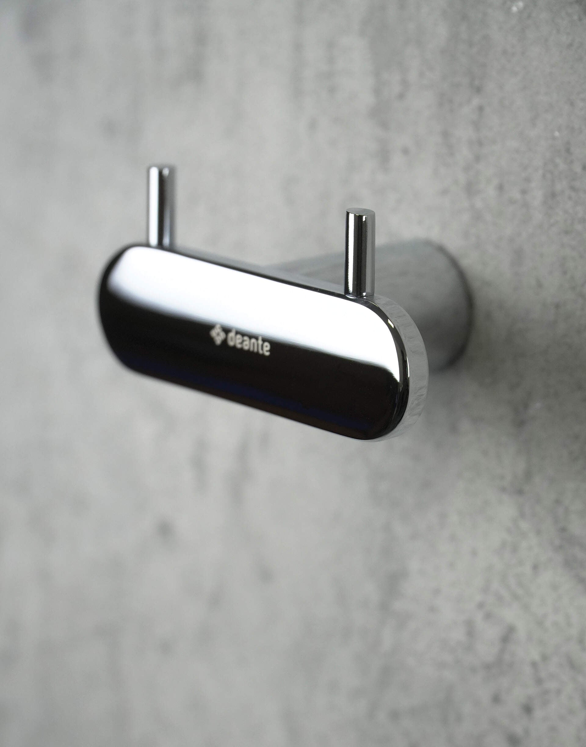 2c386a7f6607607d8bc70af4866fd52d