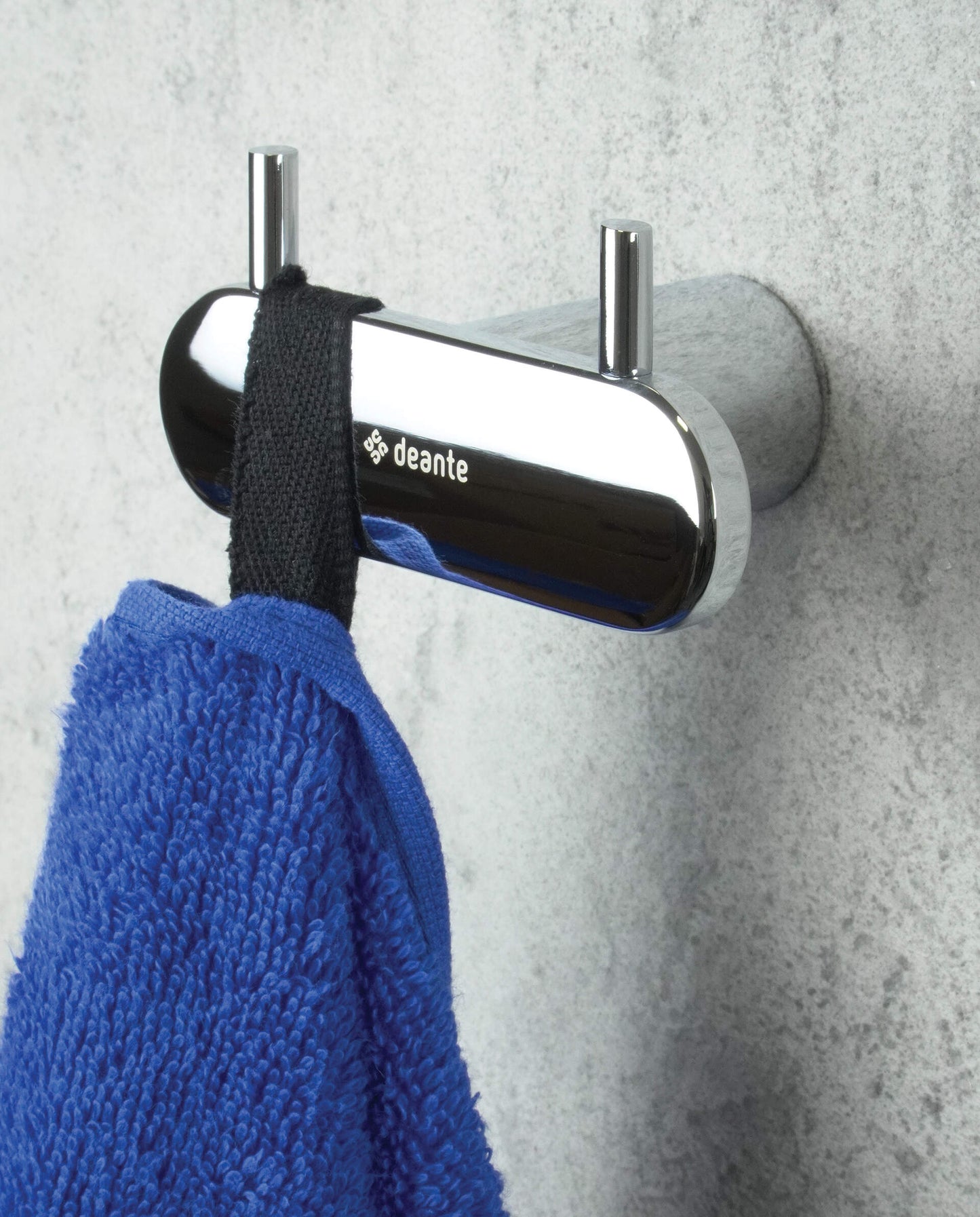 ccff39b0ea6b919770a6644c4c35ec5c