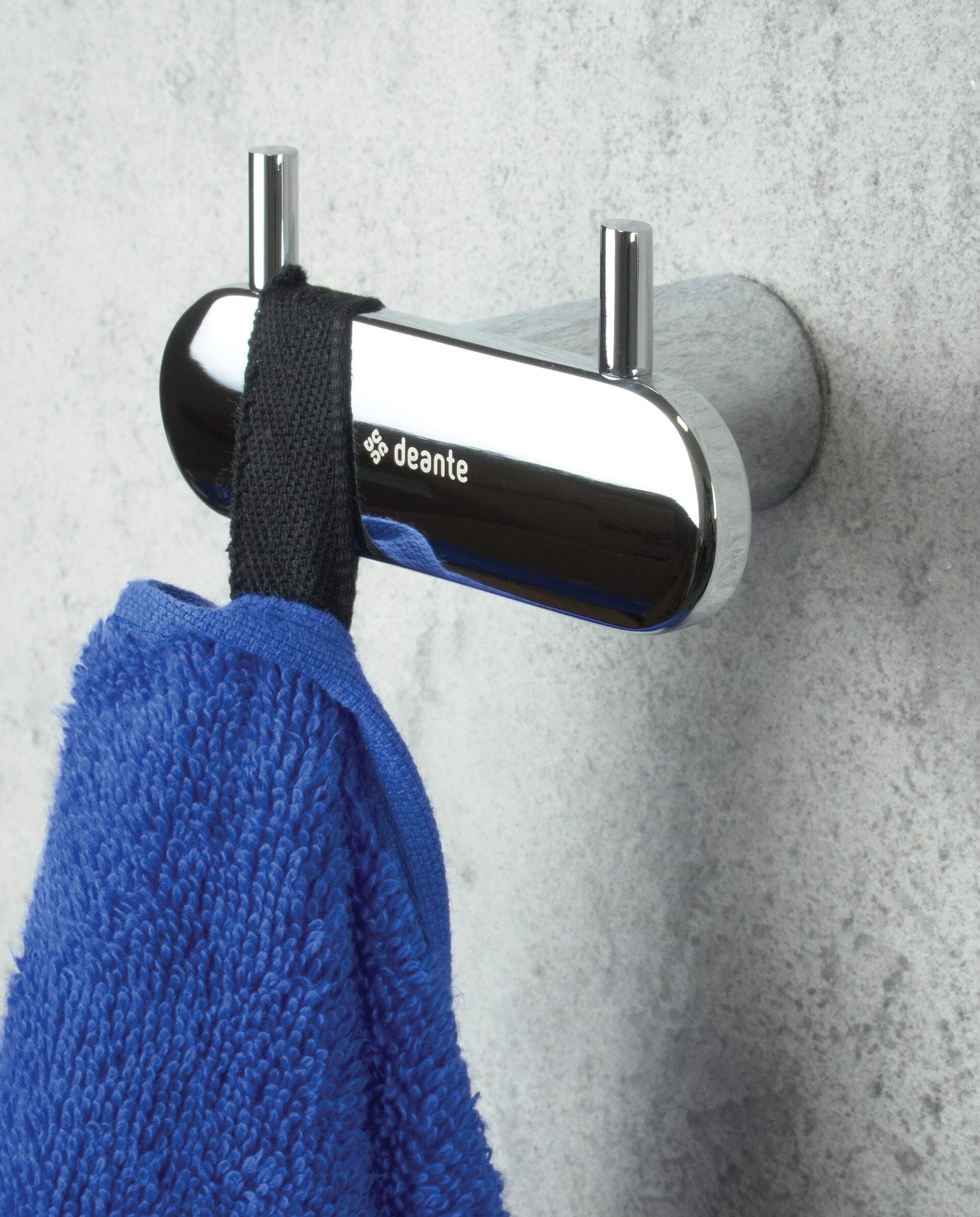 ccff39b0ea6b919770a6644c4c35ec5c