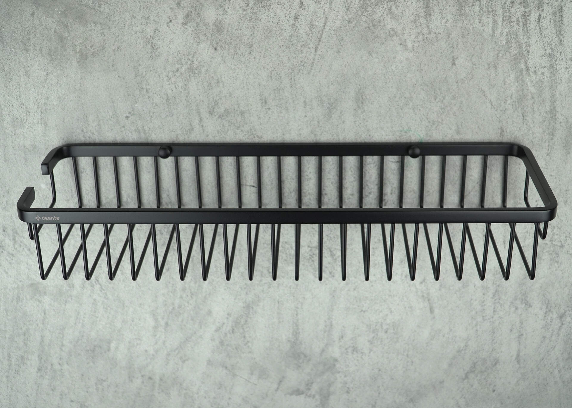 b2674890bd5f1971a70a0b79e964e426