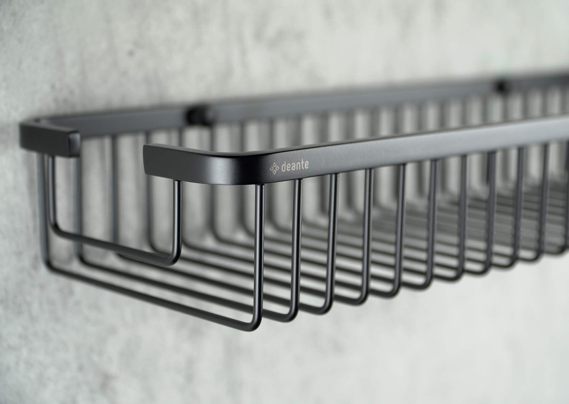 f20af7ab202a3407ca75264e453aefd7