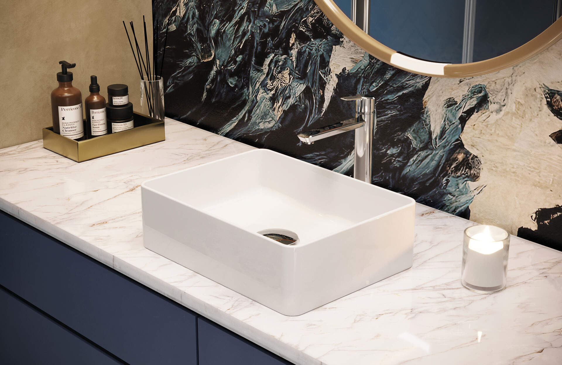 7d96021440b340fa75ee8b28a7e77b2a