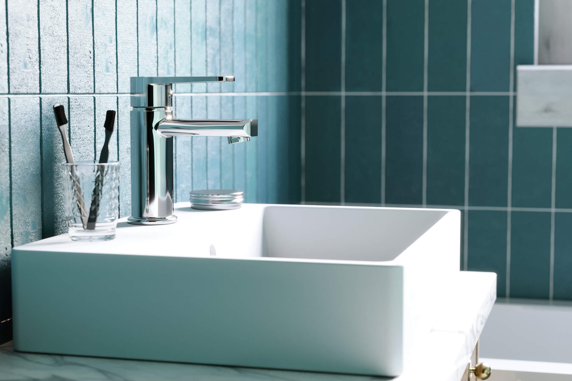 69dbd38860e65f5f68f9dec013650737