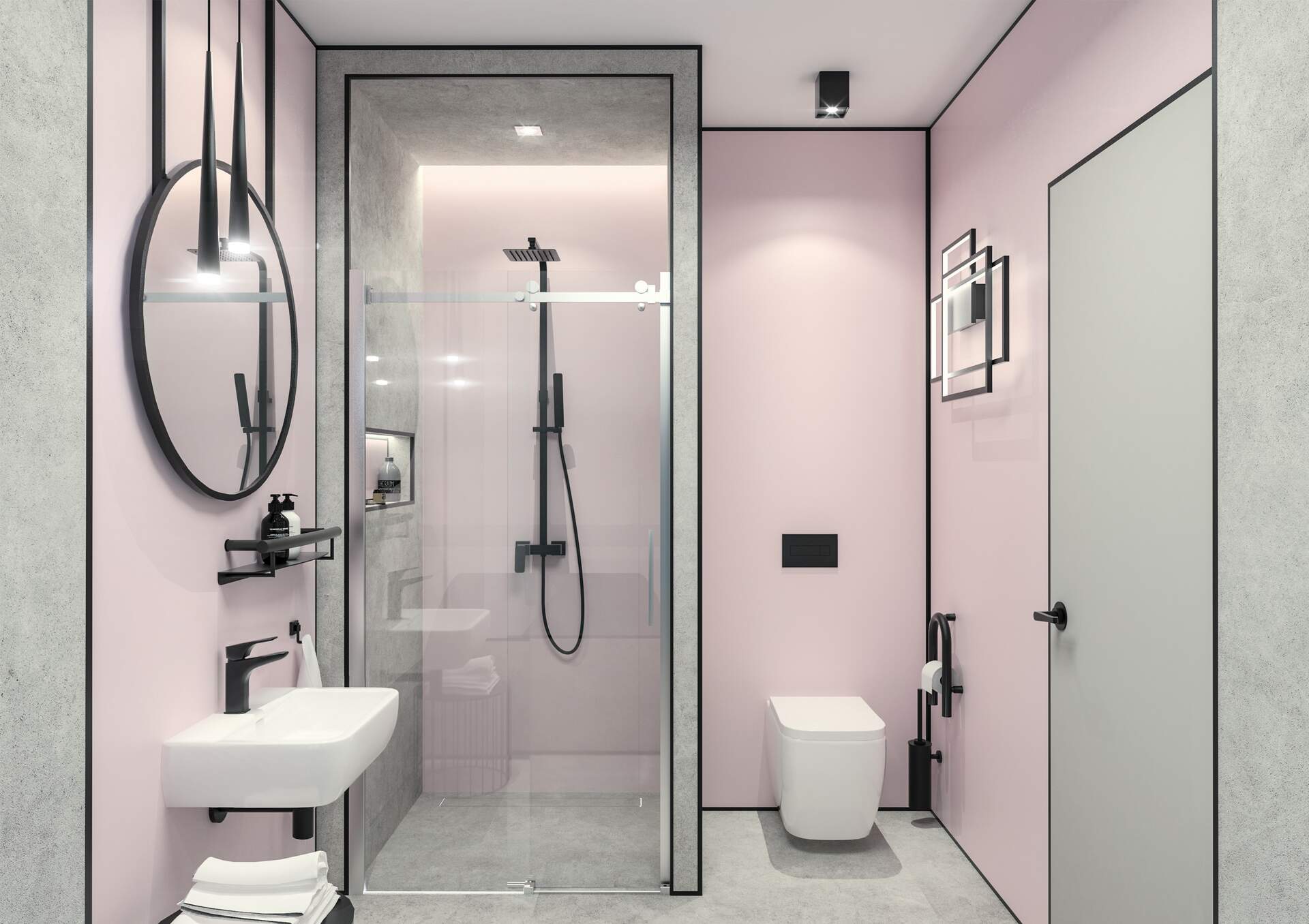 eb348616603a38e6621e9e85345293f2