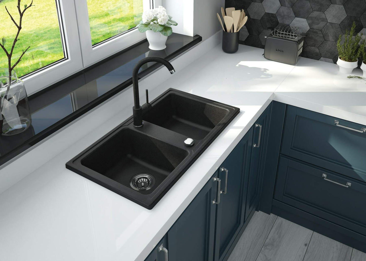 cb055cc86e5df1bfaac2aad0b649c7f4