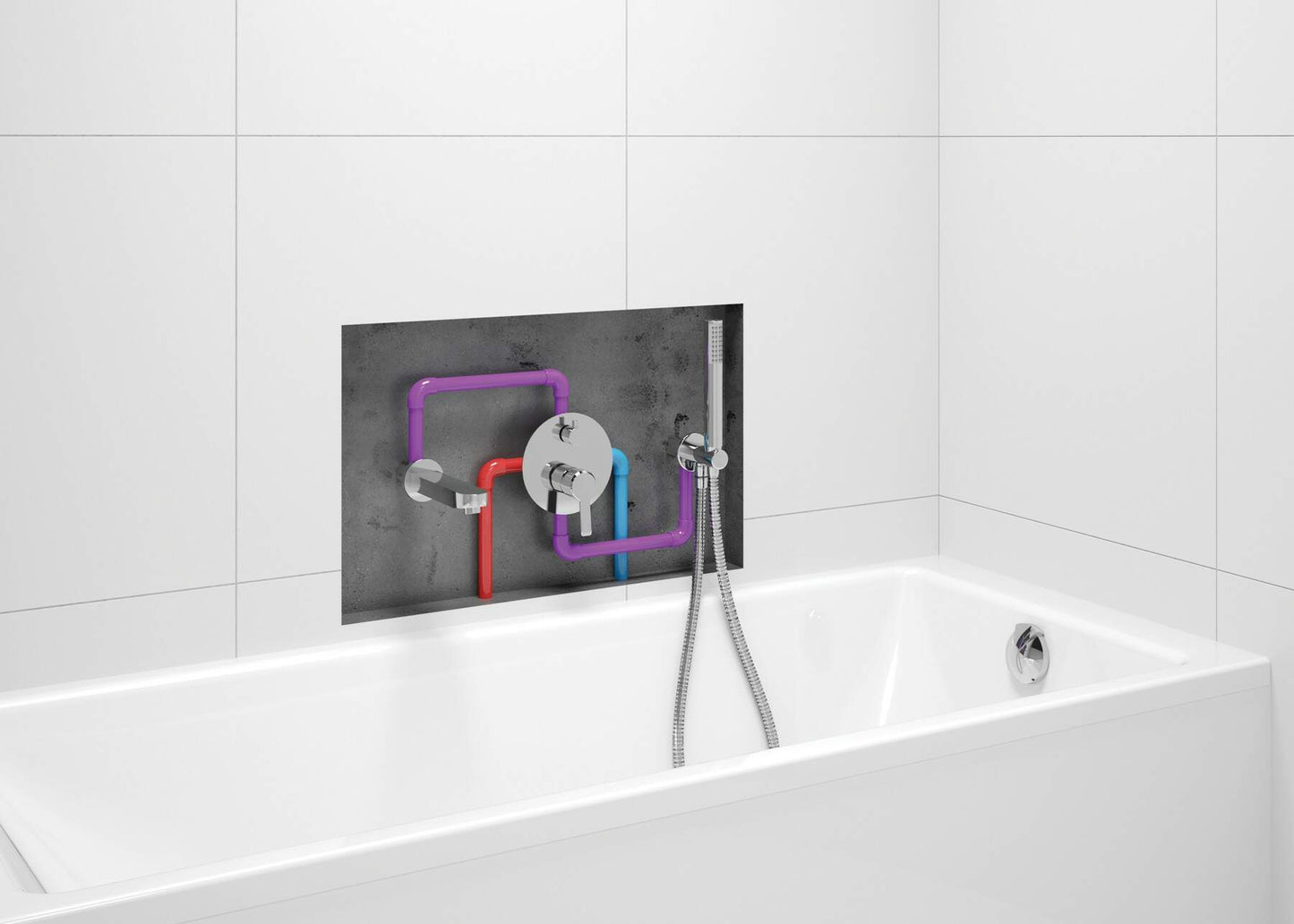 41e1d22e749fee0a4371cf67aa57db91