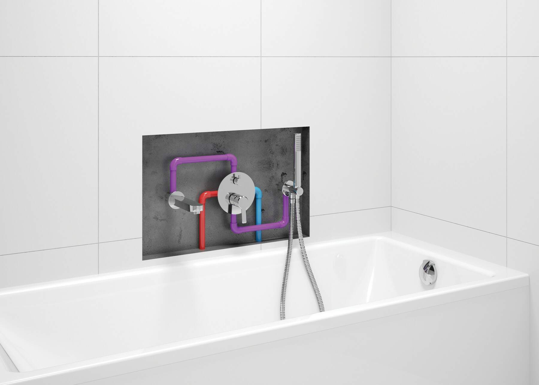 41e1d22e749fee0a4371cf67aa57db91