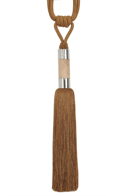 6f034ac68184dc23bcb8c69ad37dfb51