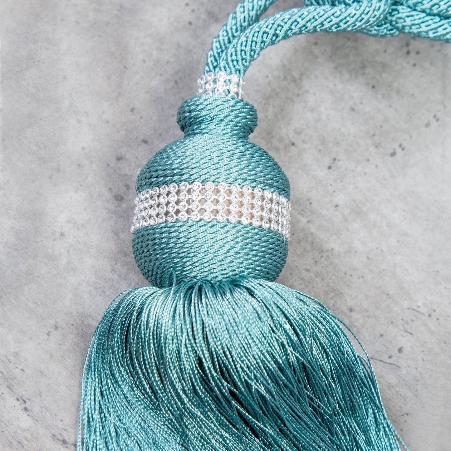 7374e4492fd3b6a85ae1e6e8bdbecf03