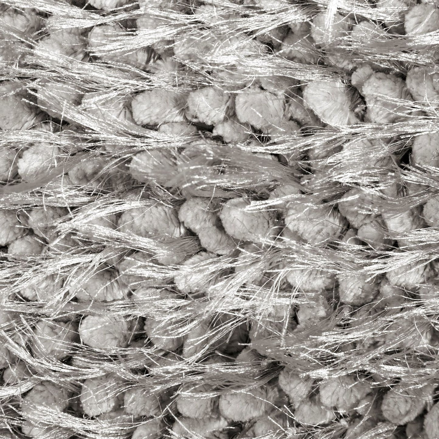 cae958819821c373b80f256ad9244570