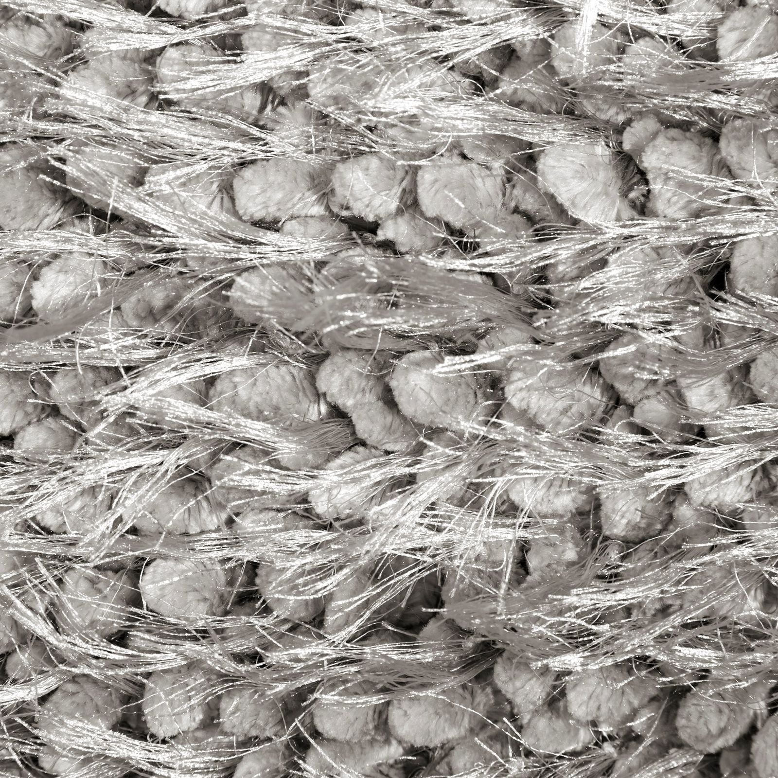 cae958819821c373b80f256ad9244570