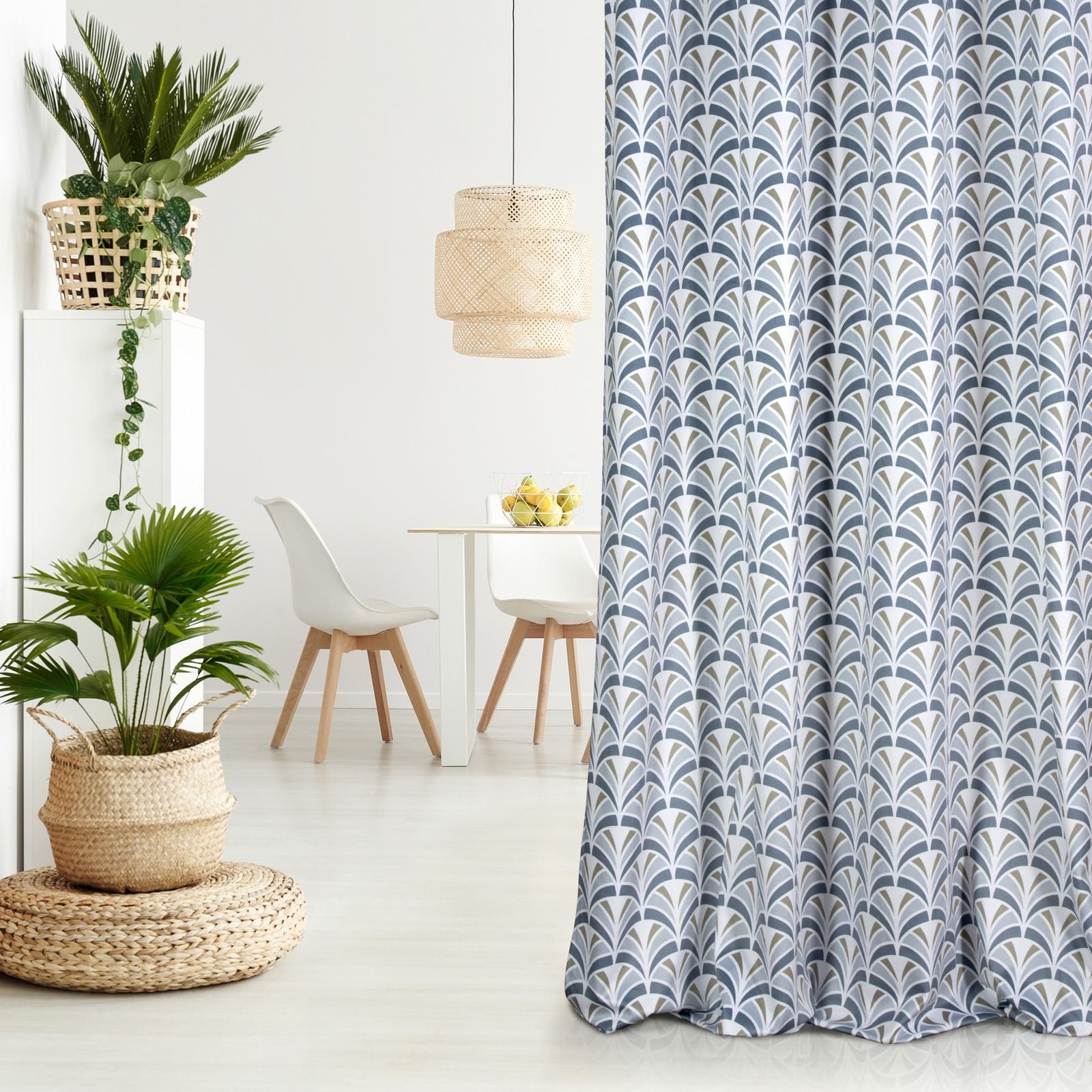 fca2d85944988aa9efb31f3f32f2b3a2