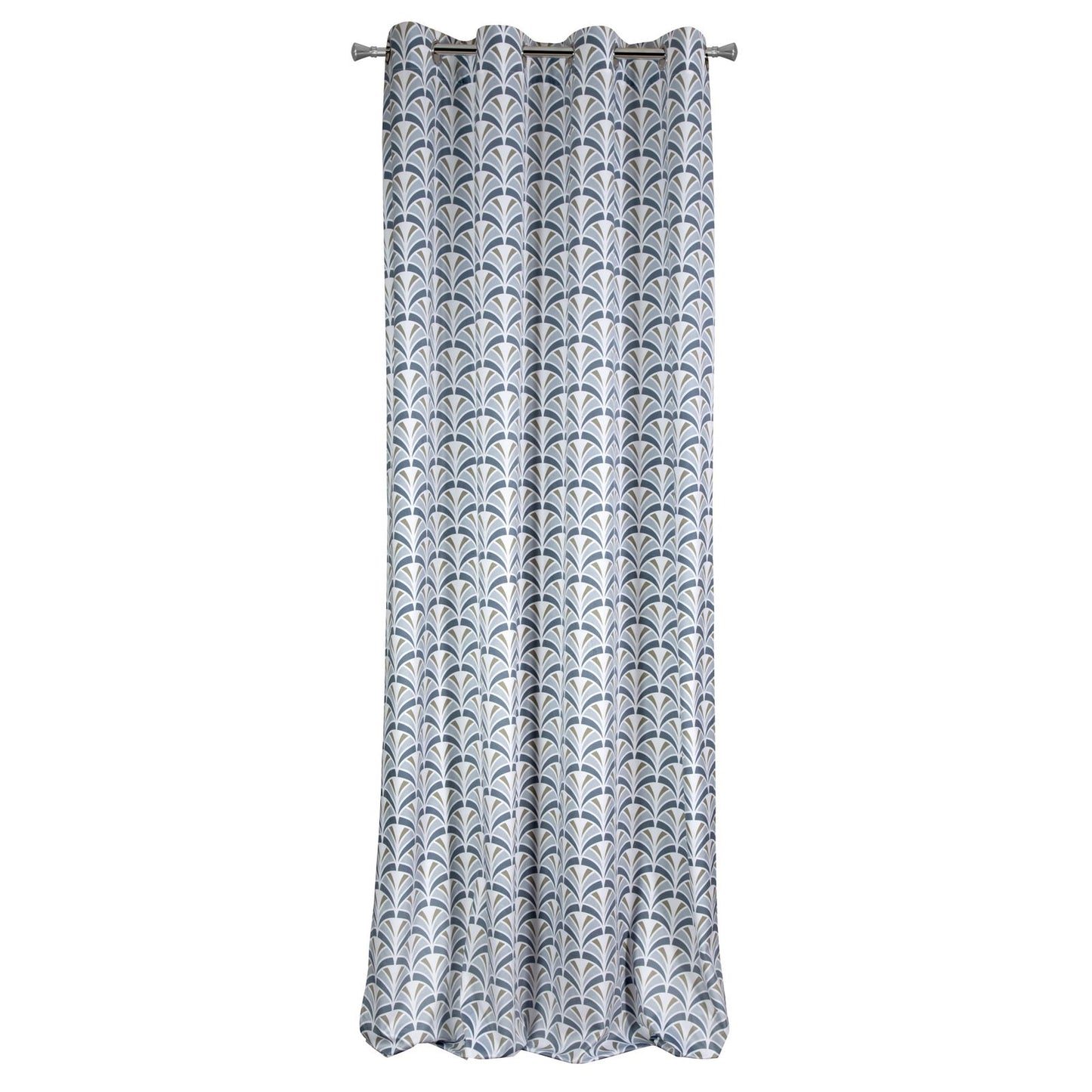 6c2eccd871ad349e8c1f7f29d6a3ff63