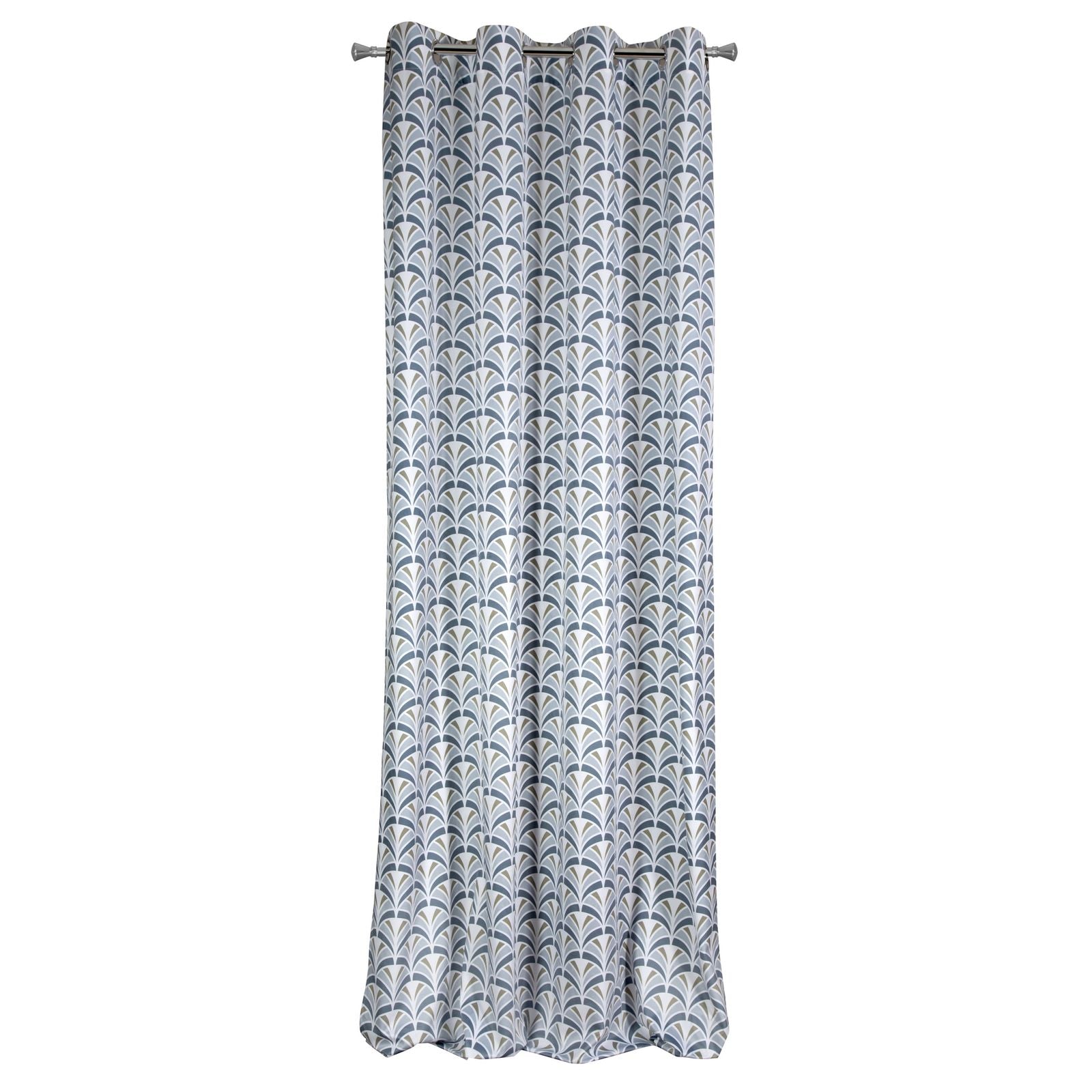 6c2eccd871ad349e8c1f7f29d6a3ff63